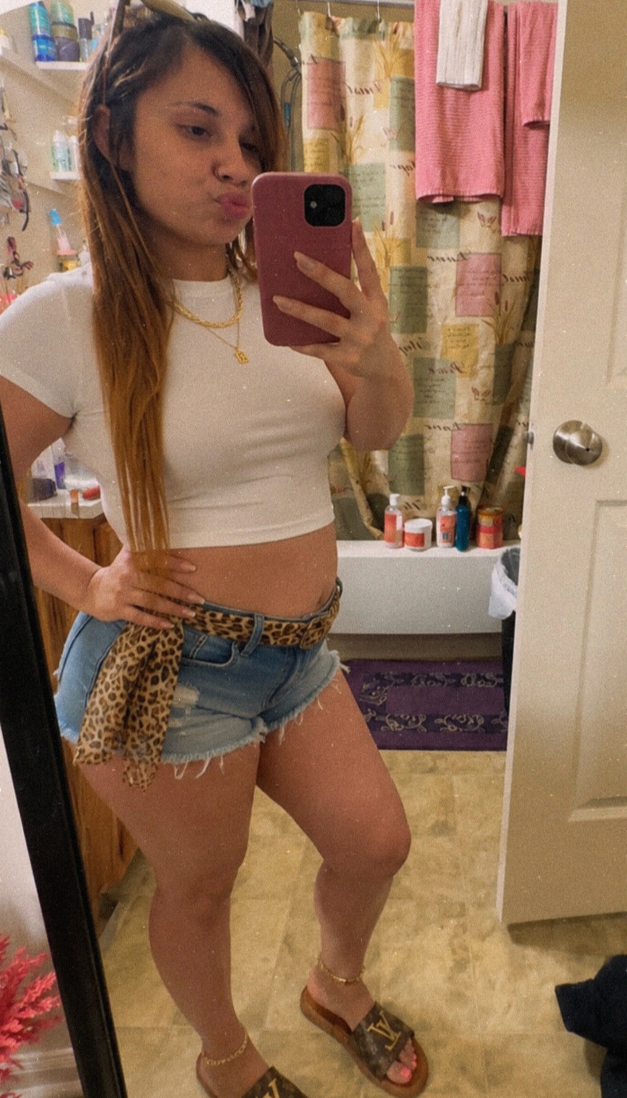 @mexicanbarbie