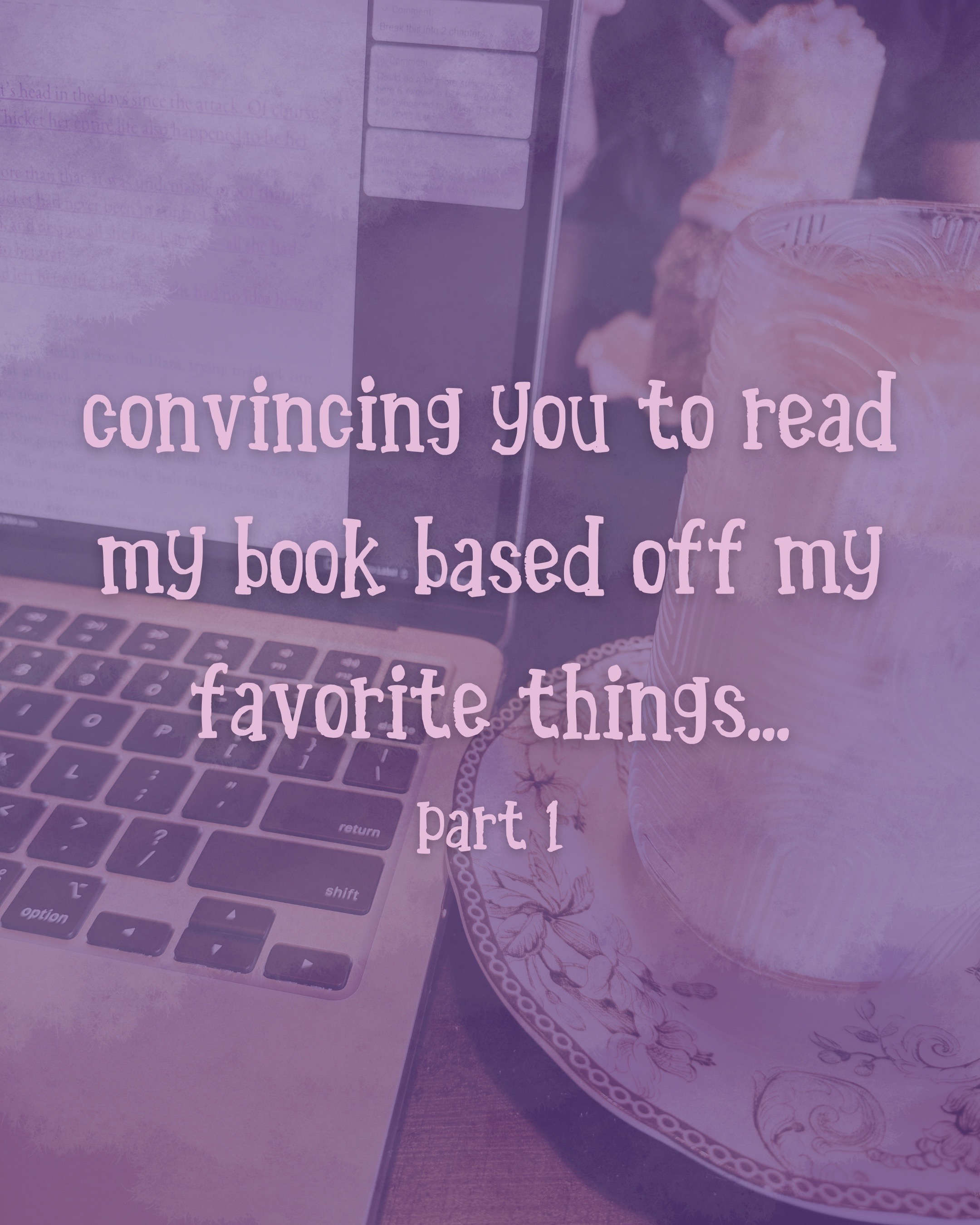 @isabellastofka_author