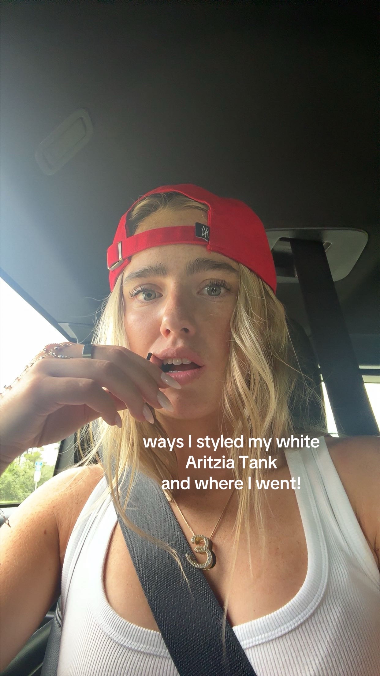 @ellie k