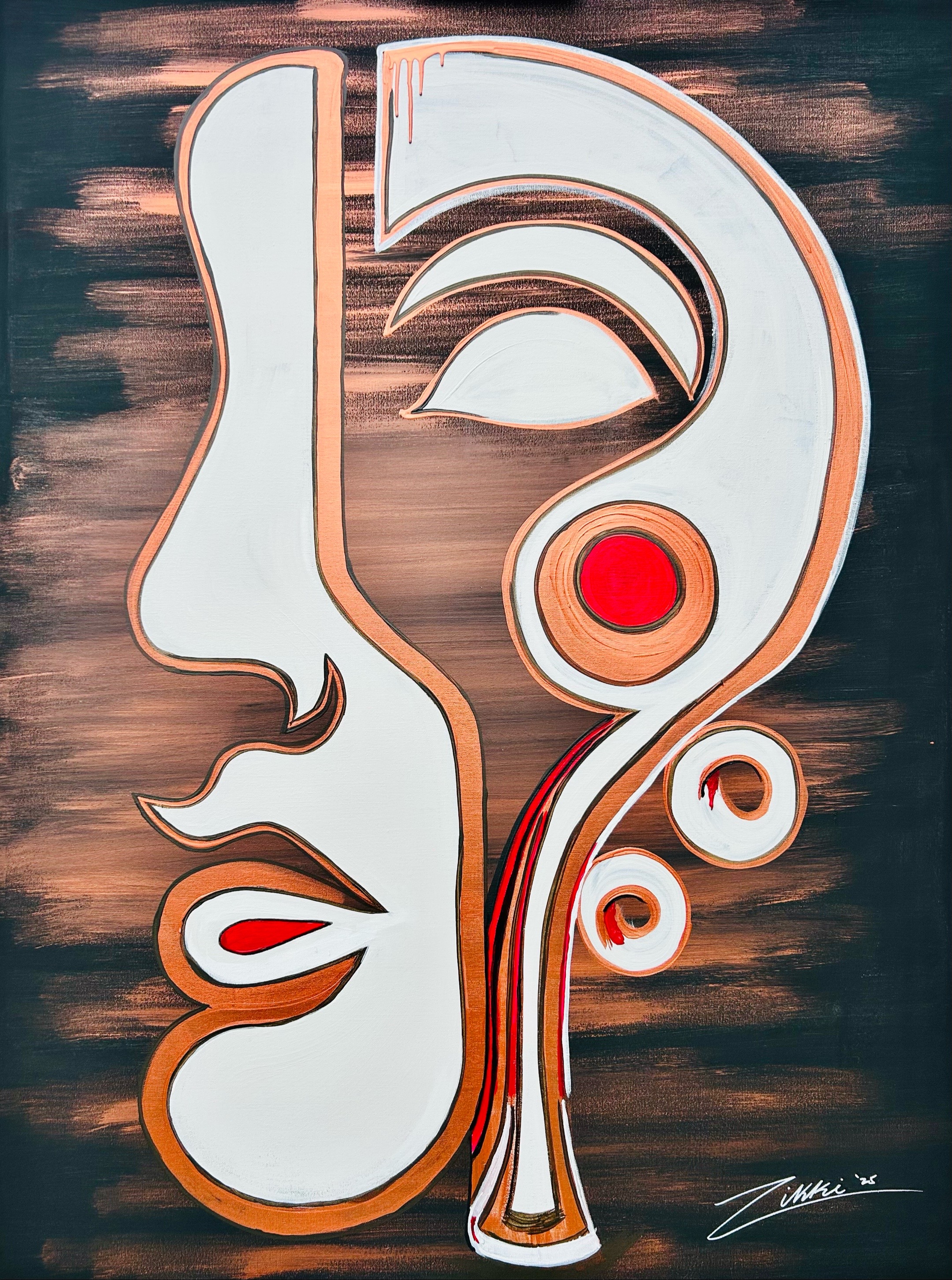 @munyaoart