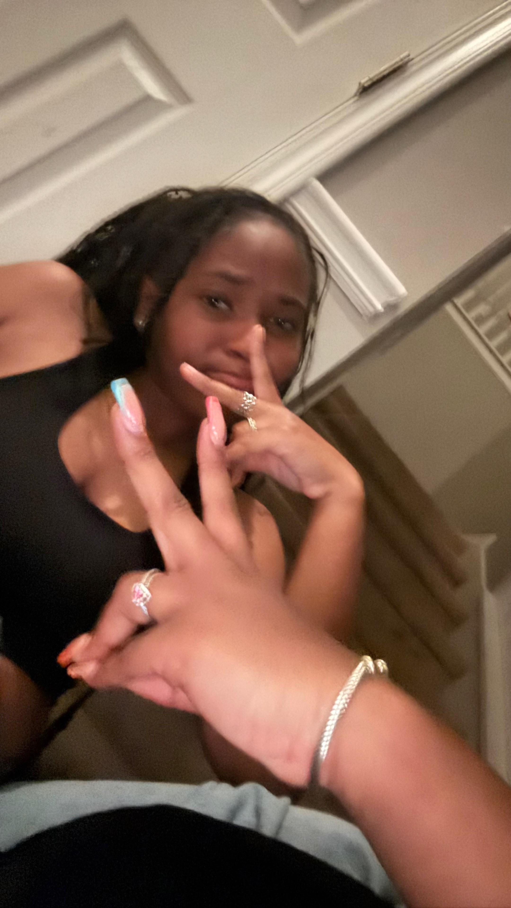 @kenkennn