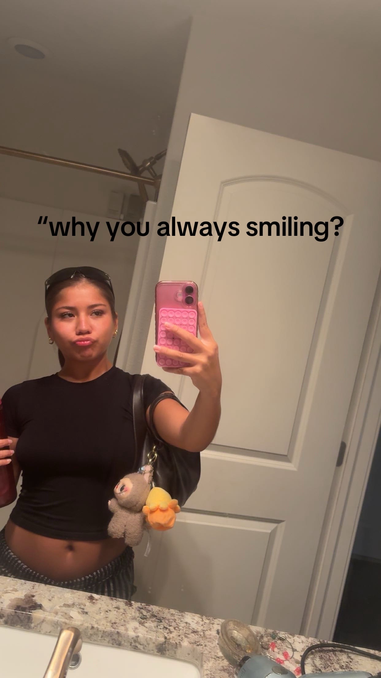 @nataliesidon_
