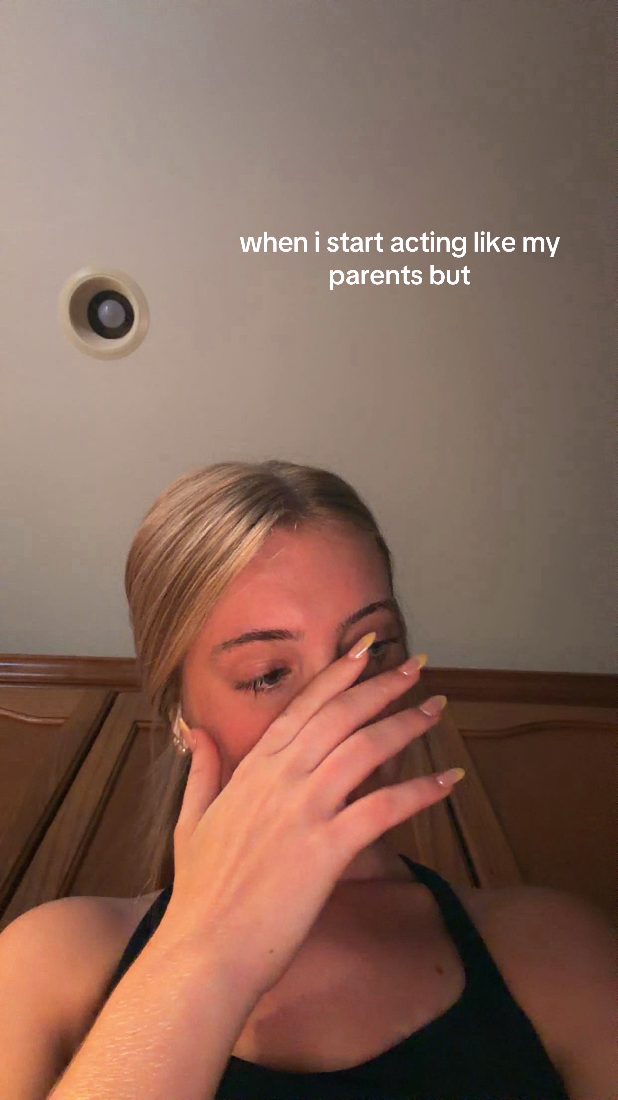 @sh