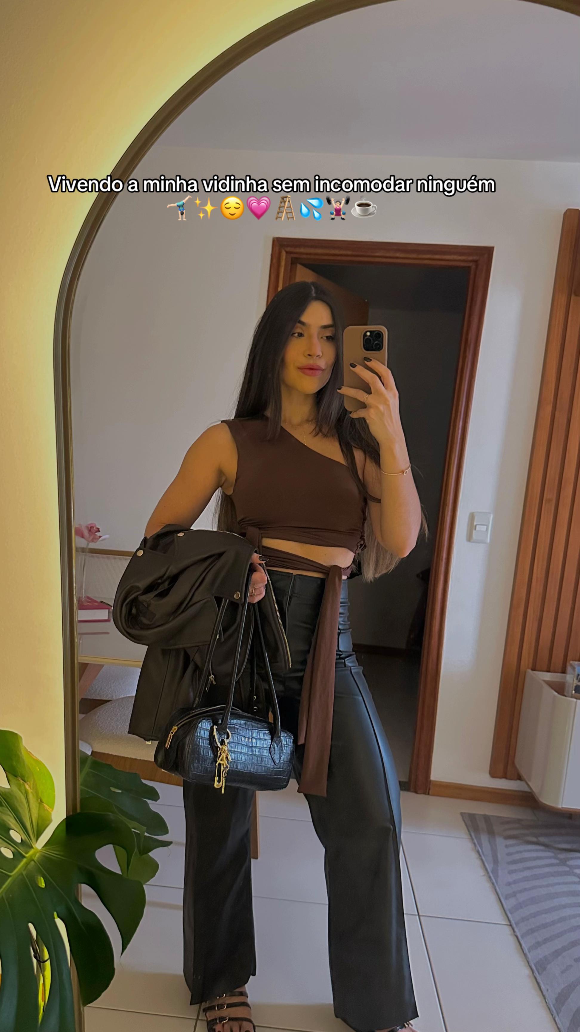 @Fernanda Rodrigues