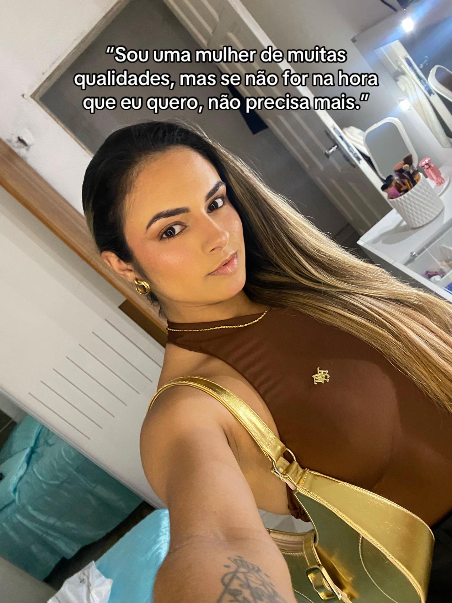 @mylle_sousa