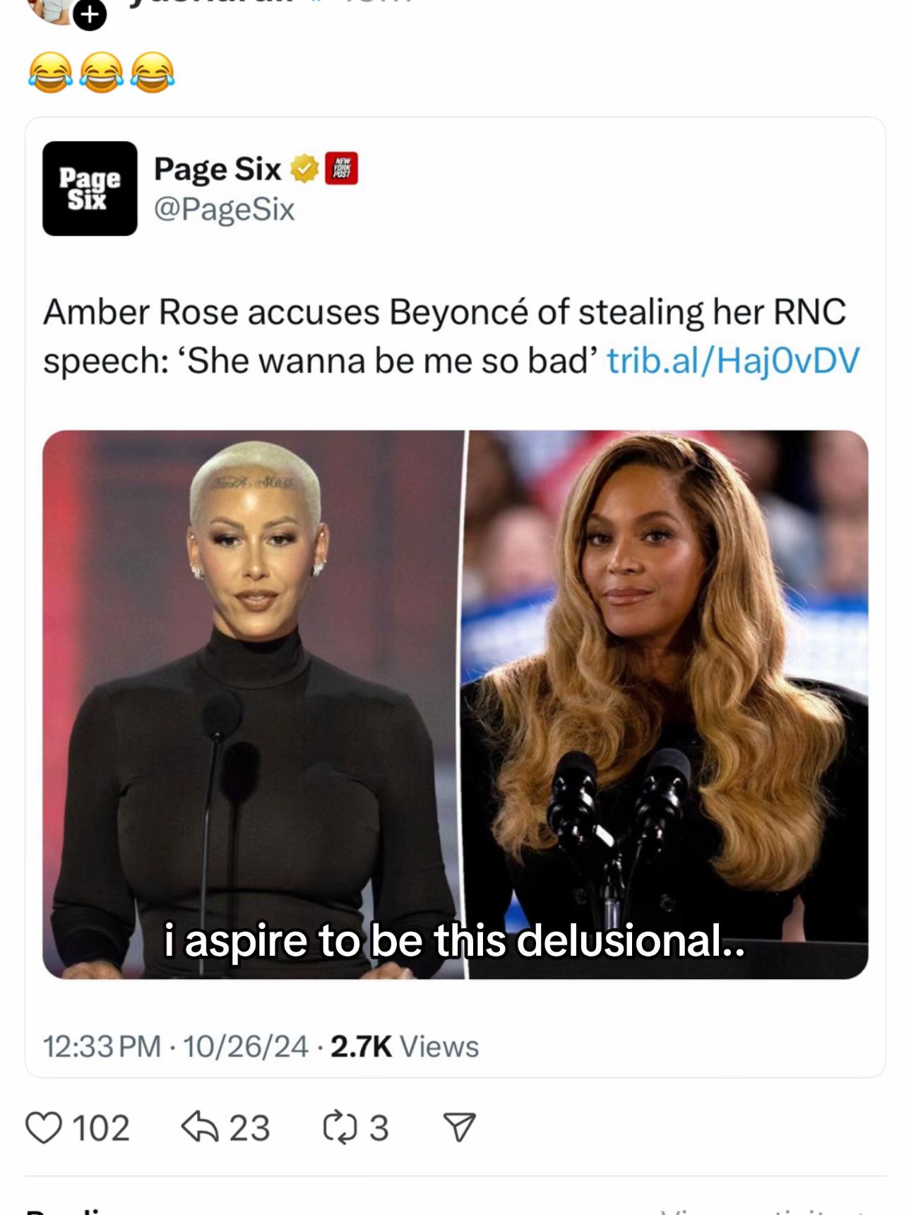 @popculture