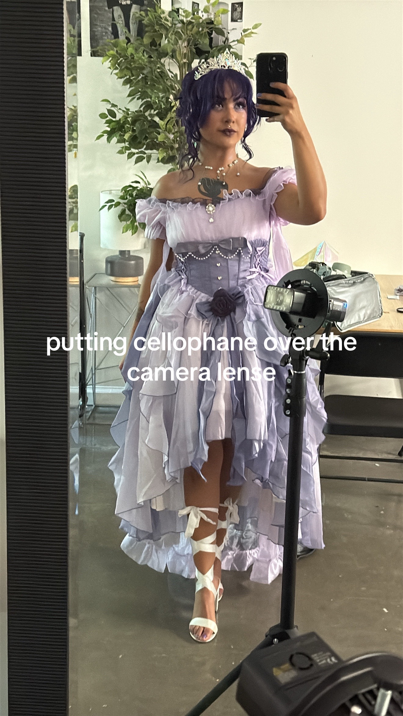 @Hope27