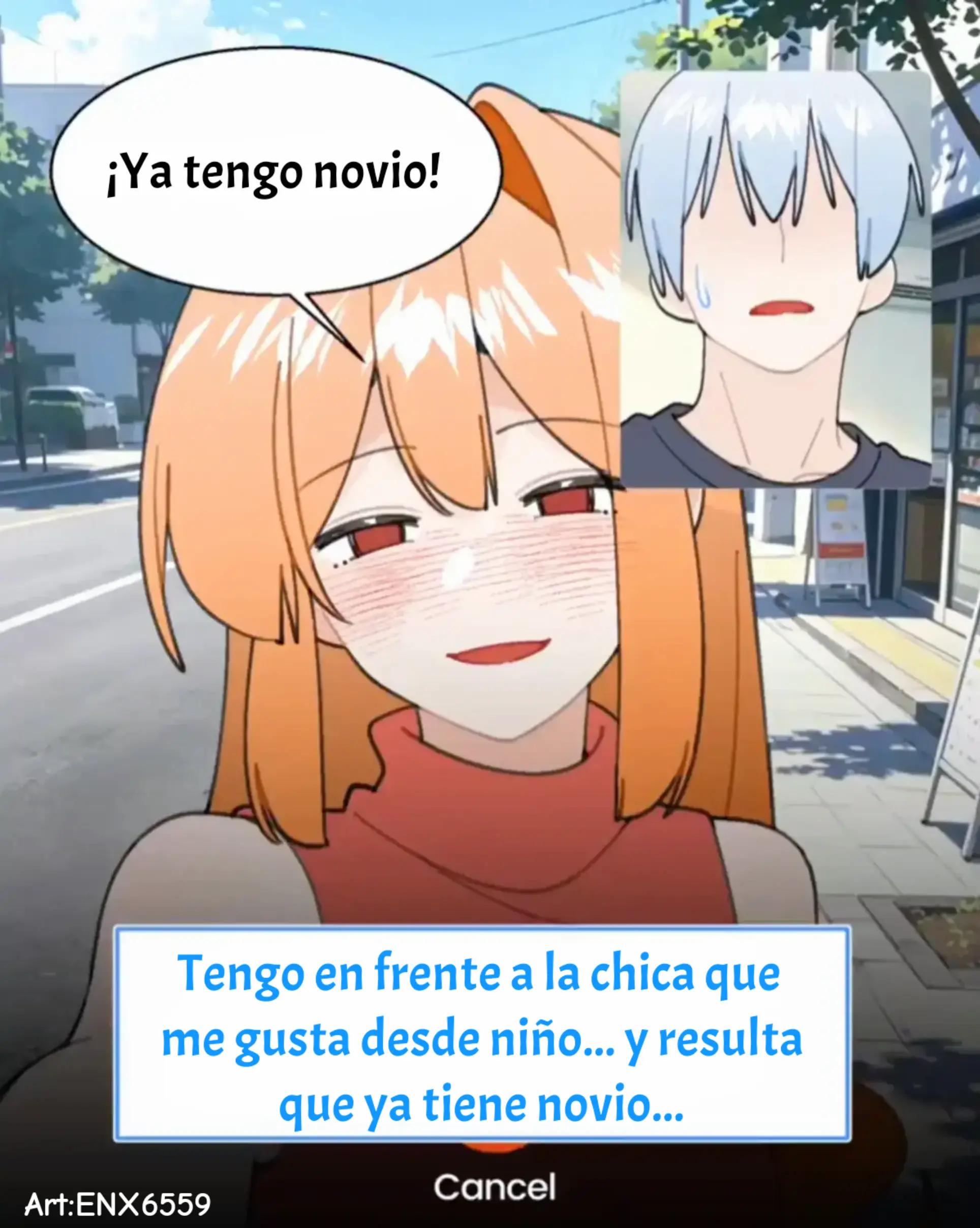 @Wimbzd