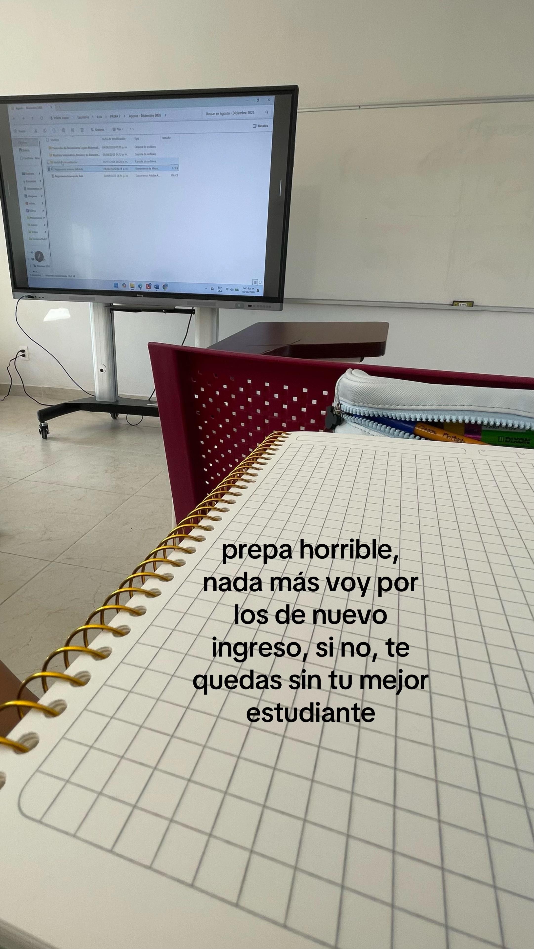 @nat