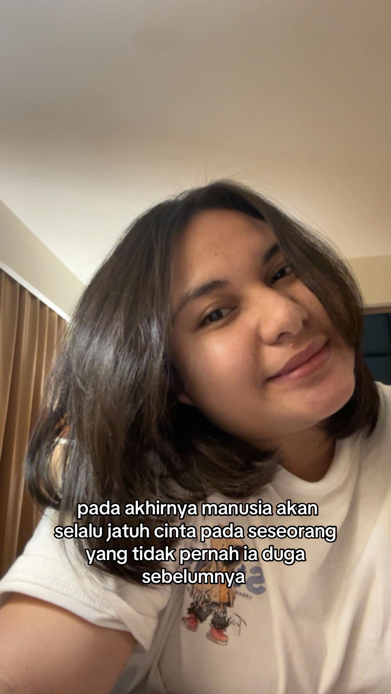 @Callmeuni