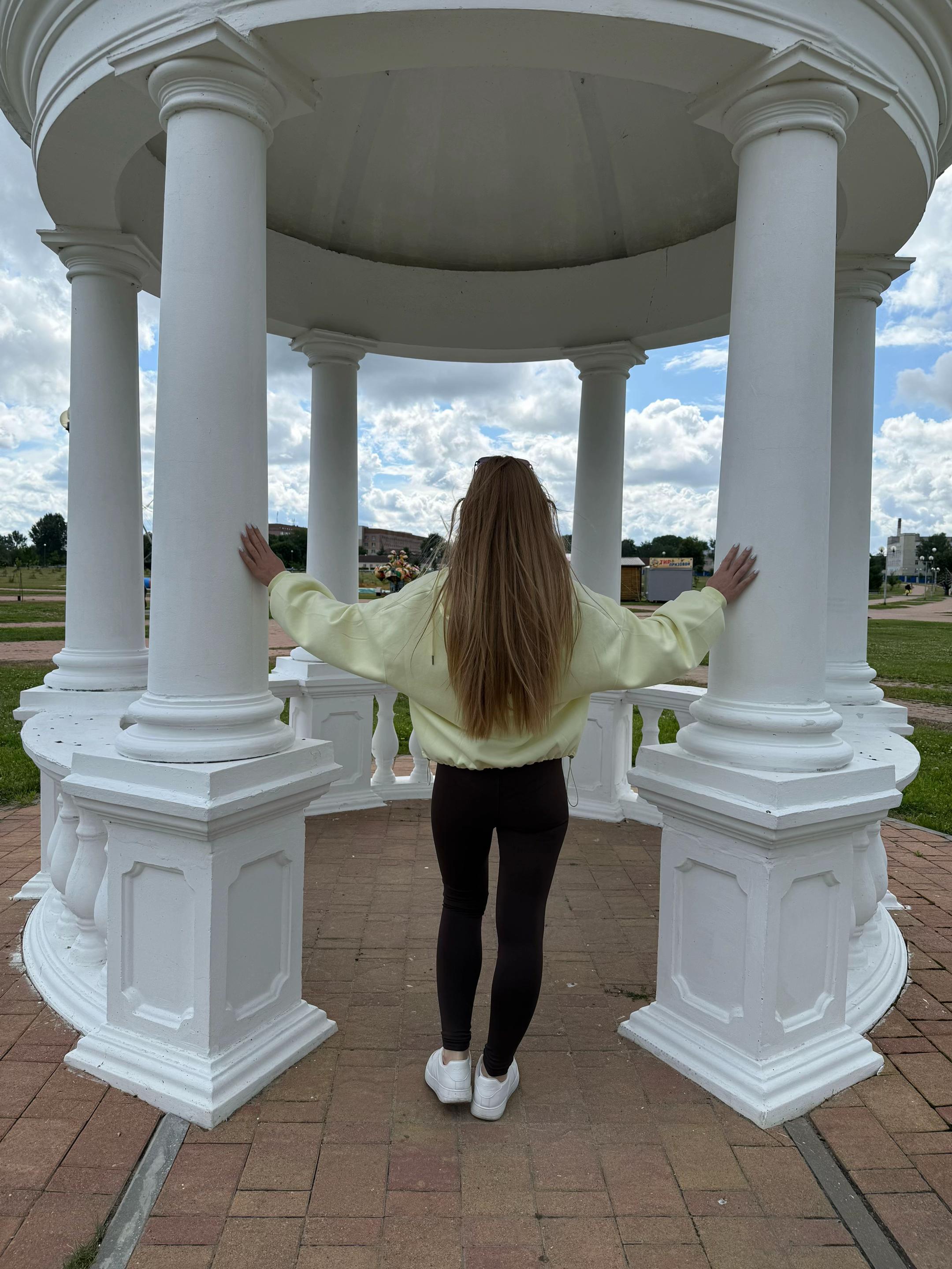 @꧁𝓪𝓵𝓮𝓴𝓼𝓪𝓷𝓭𝓻𝓪꧂🇧🇾