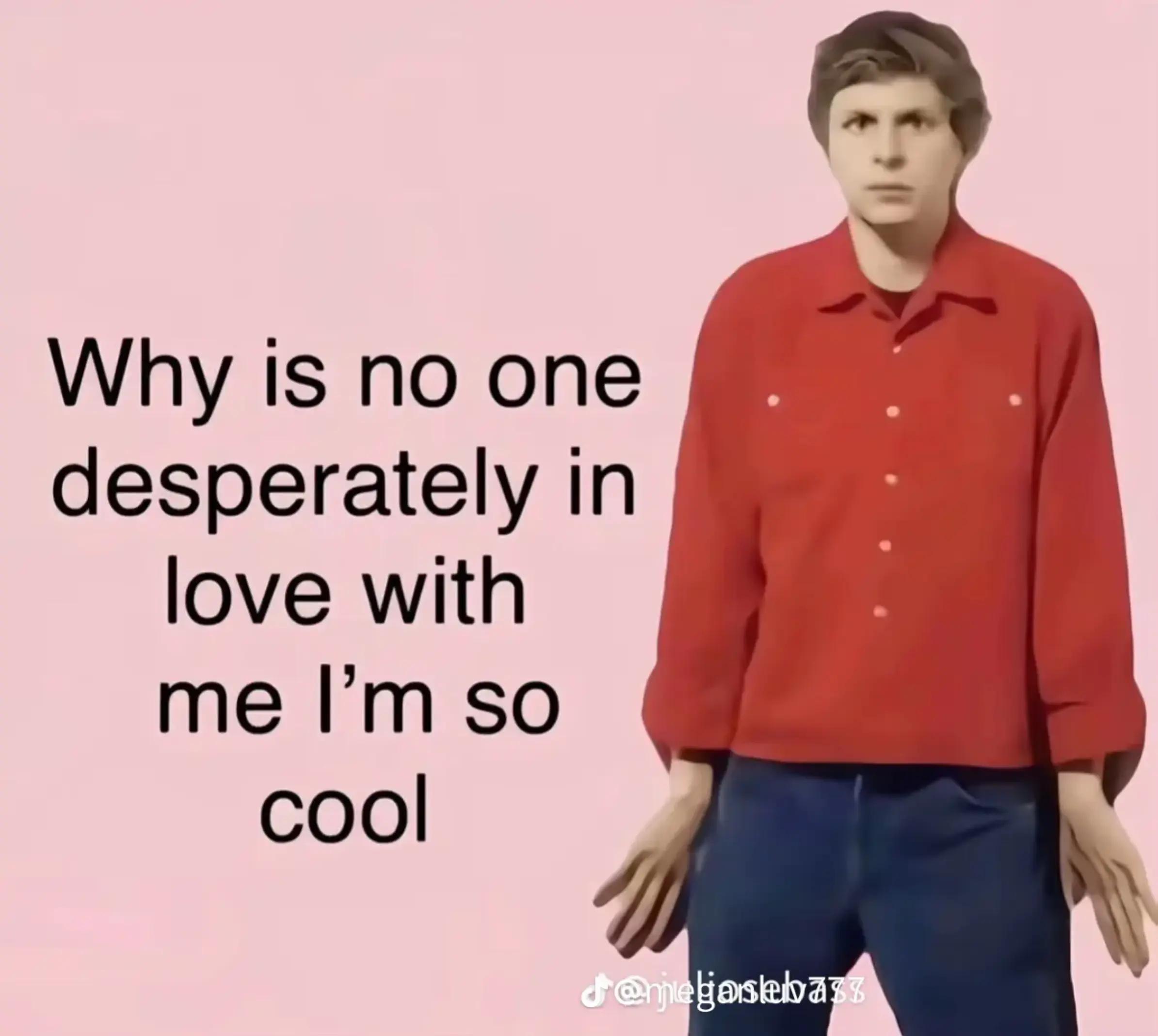 @♤✮ 𝑅𝓊𝒷𝓎 ✮♧