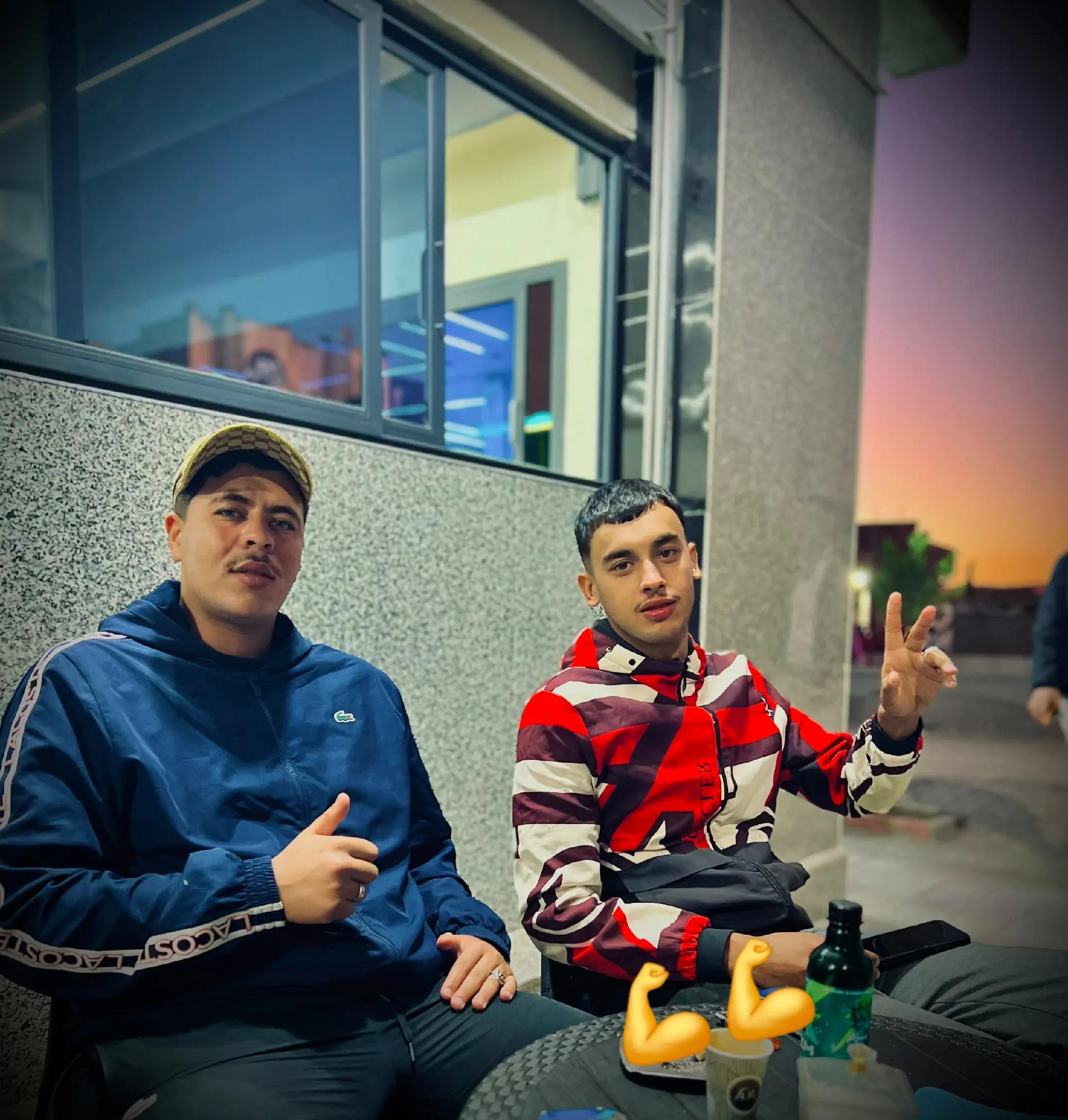 @Bràhîmė. bth