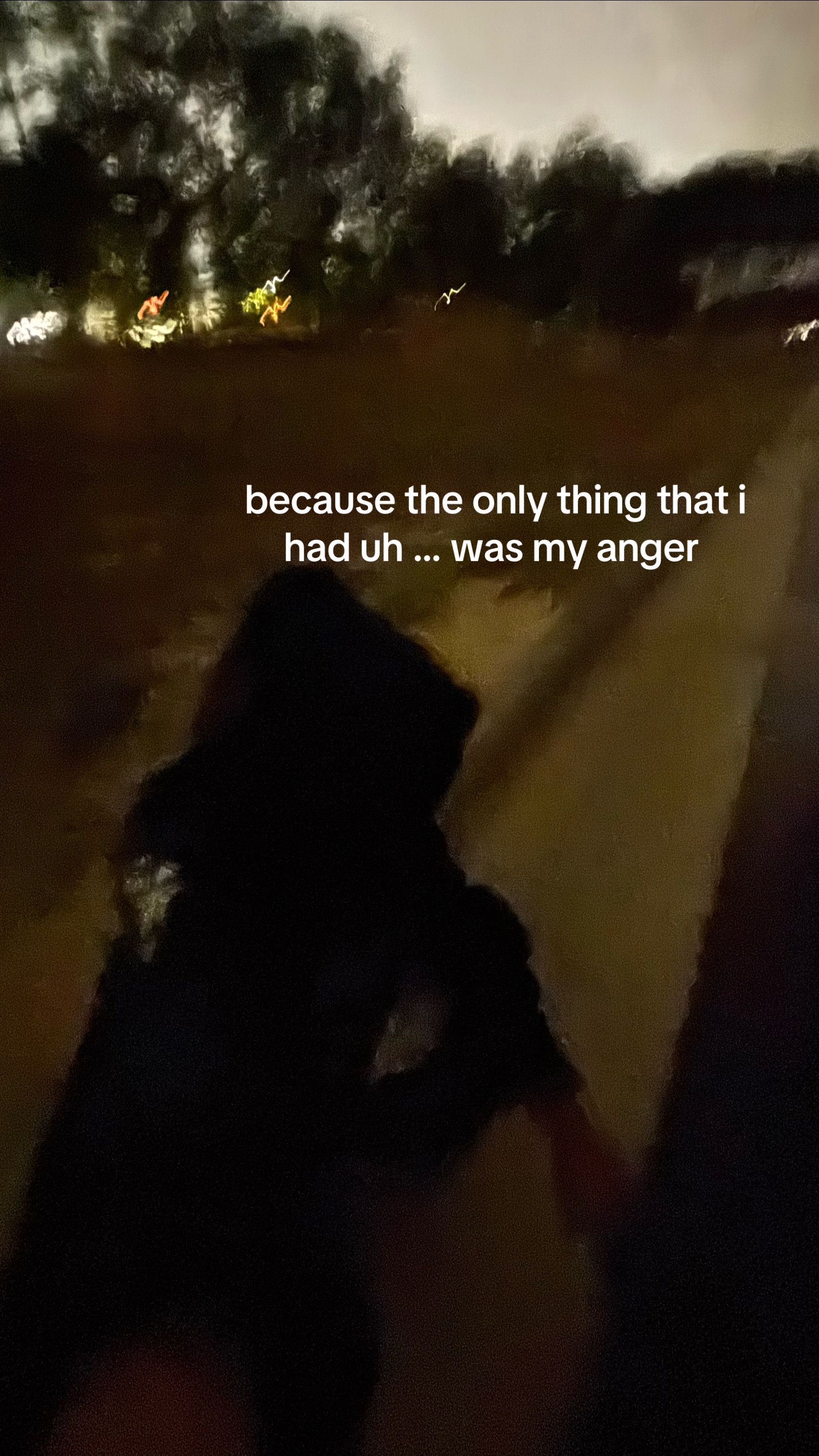 @itsjustaspamtbh