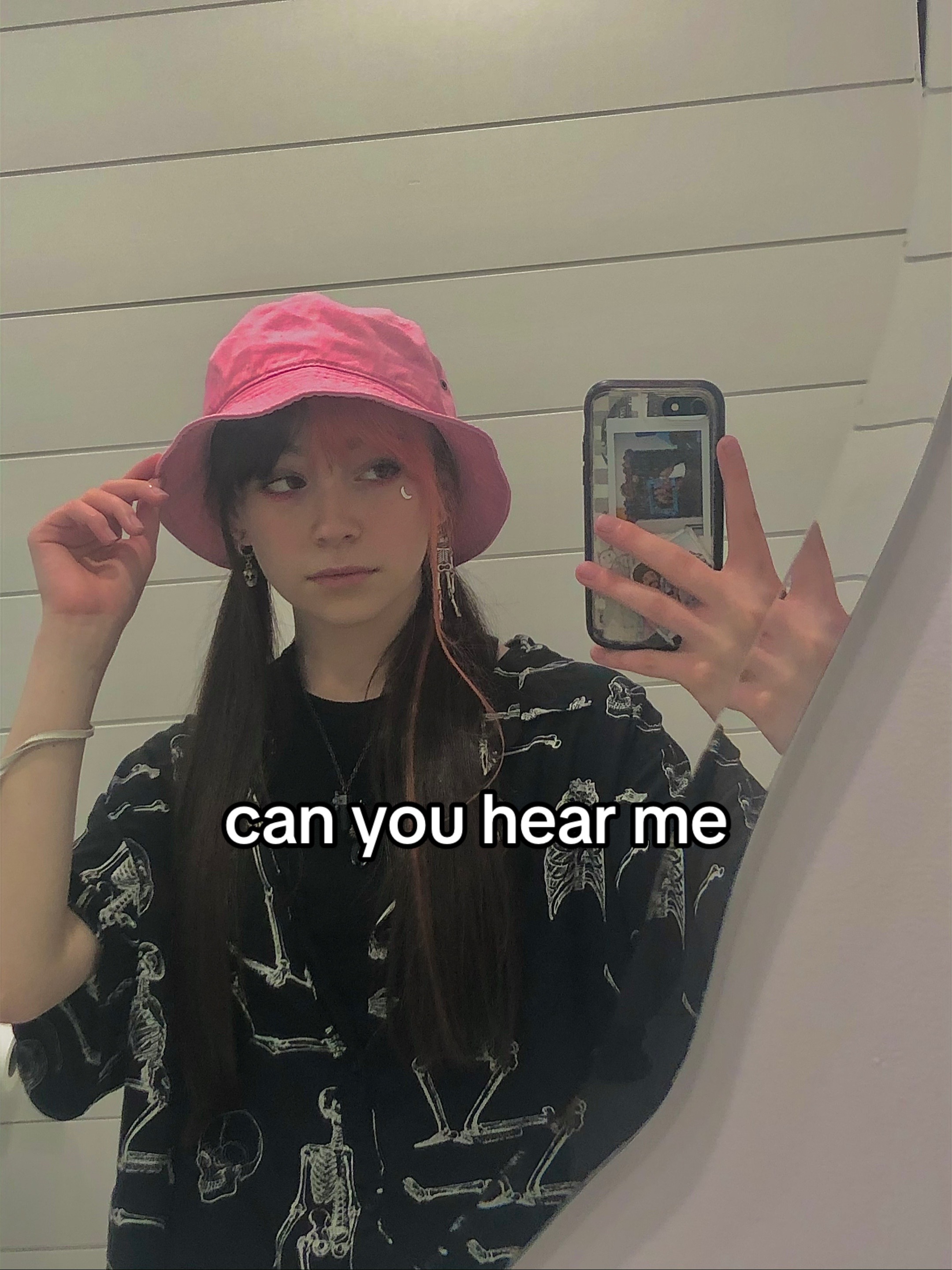 @tonim4y