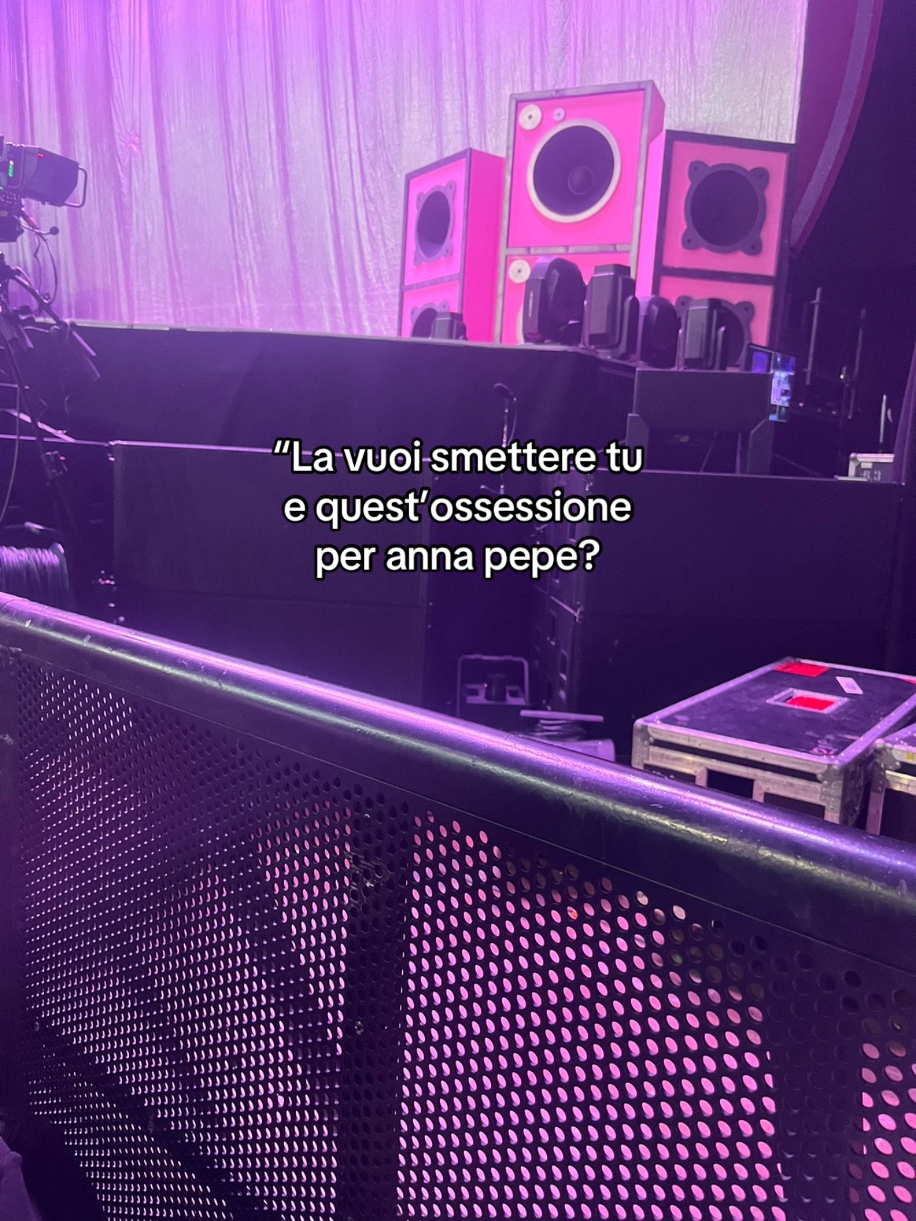 @annaseiluce_