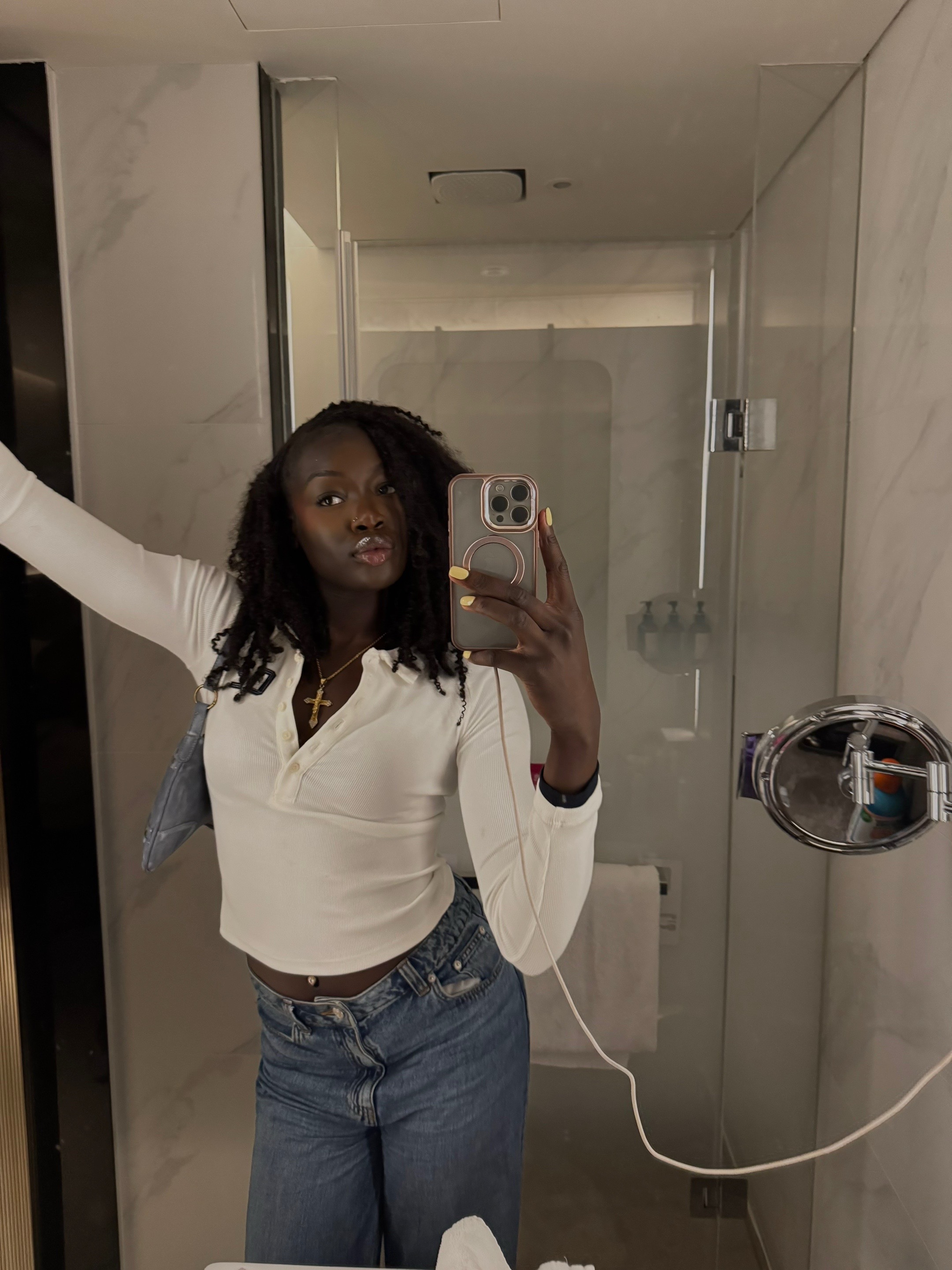 @maria gakdeng ✧.*