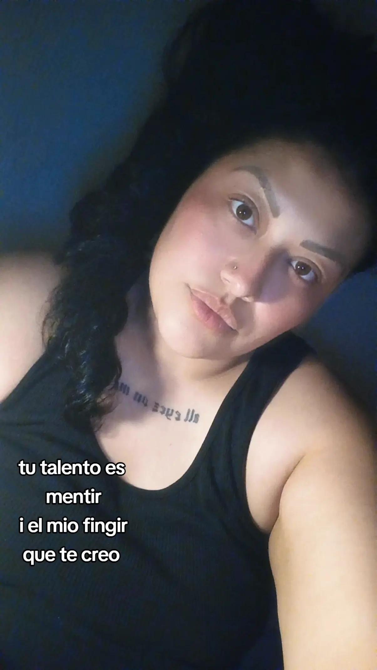 @𝑃𝐴𝑂𝐿𝐴 🏳️🌈