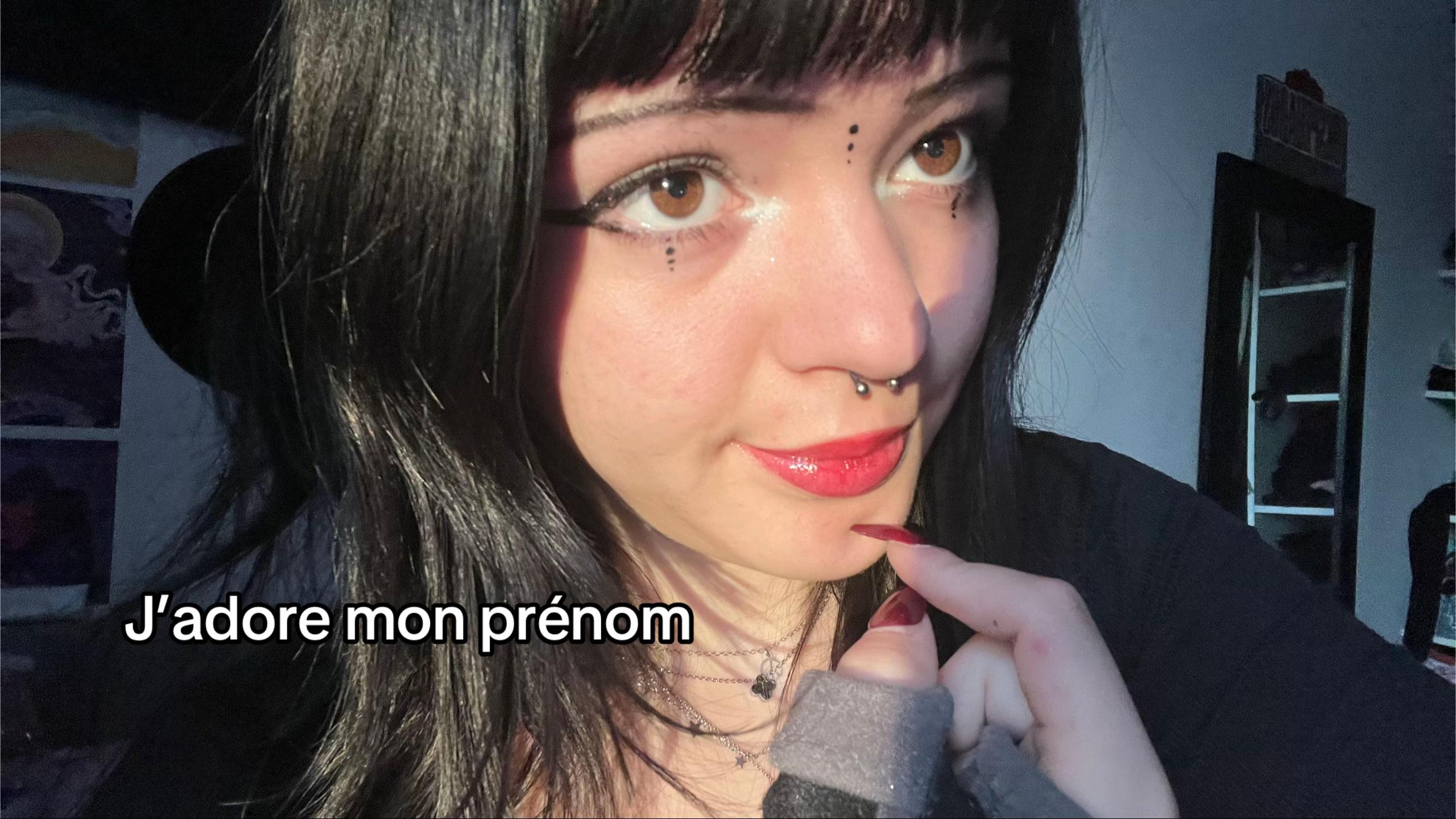 @༺🖤🦇༻