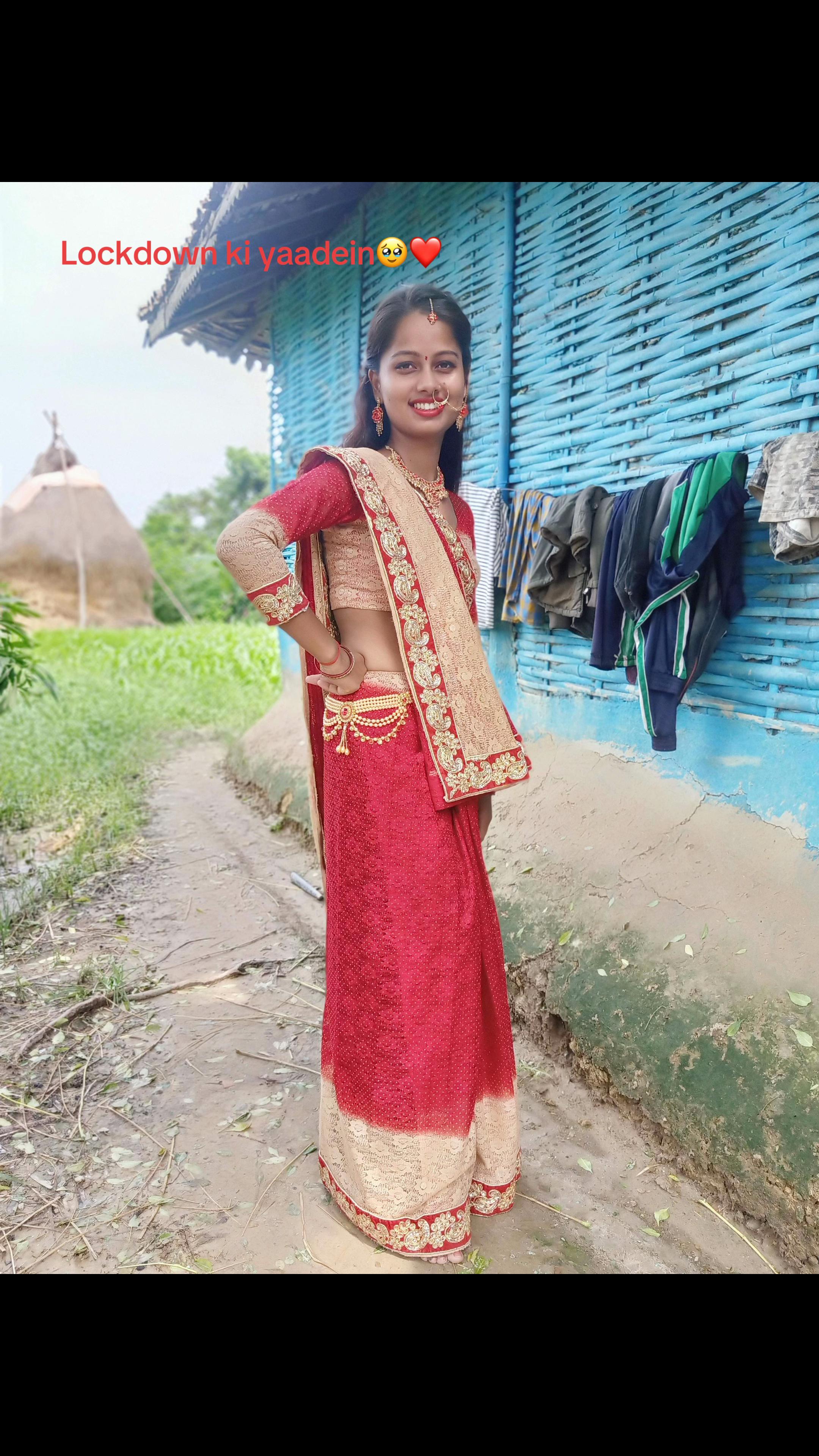 @Niva yadav