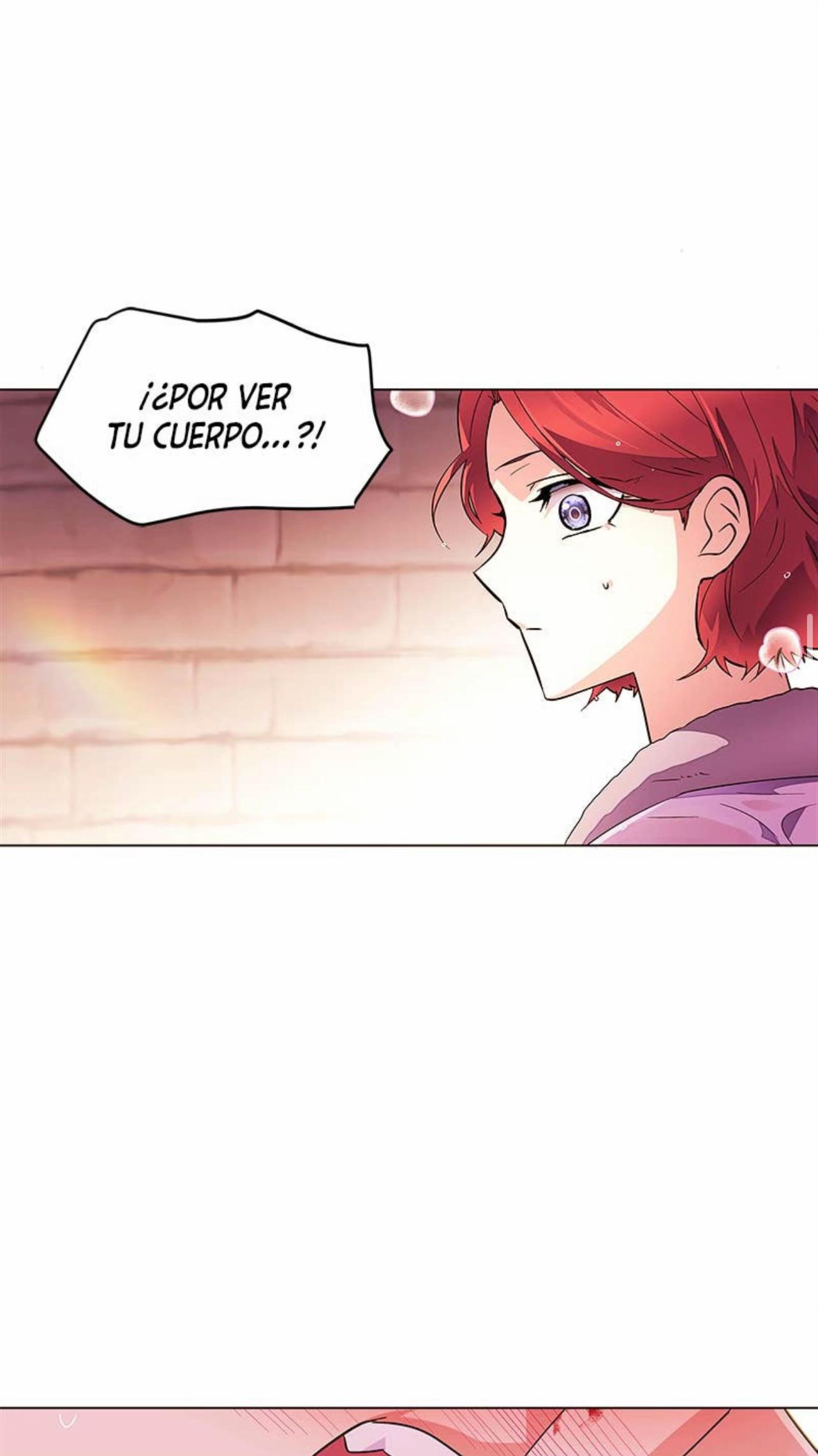 @◌