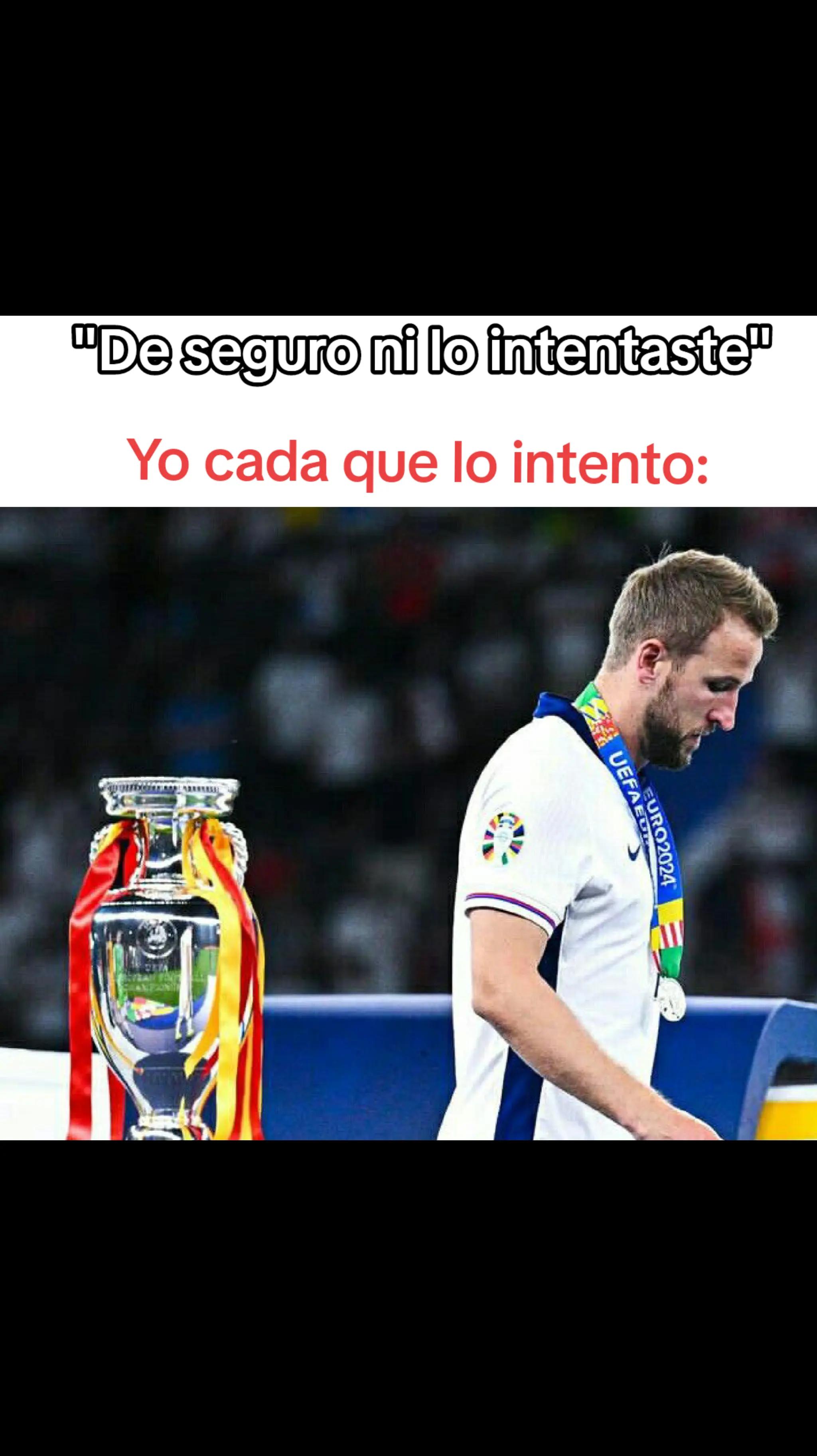 @Paco memo