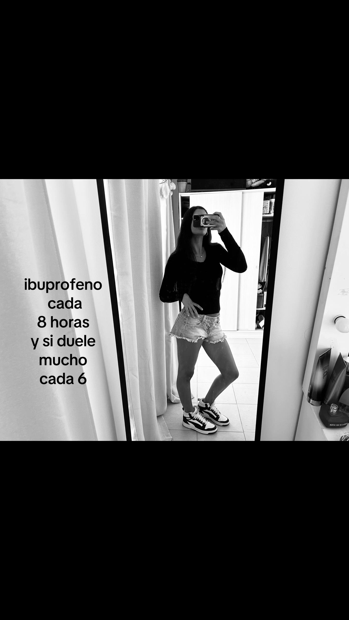 @nottcholii🙈