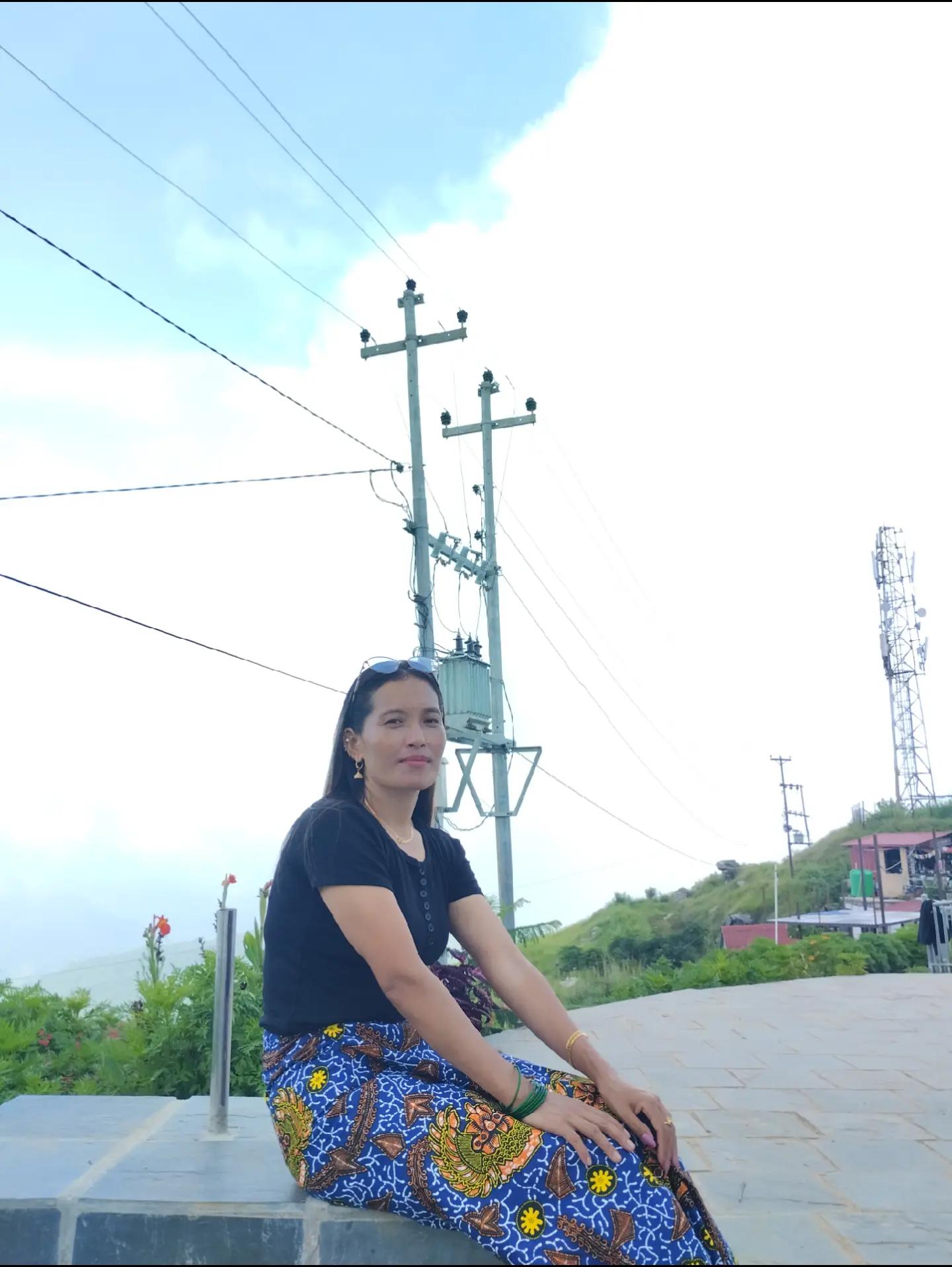 @bishwan susan€