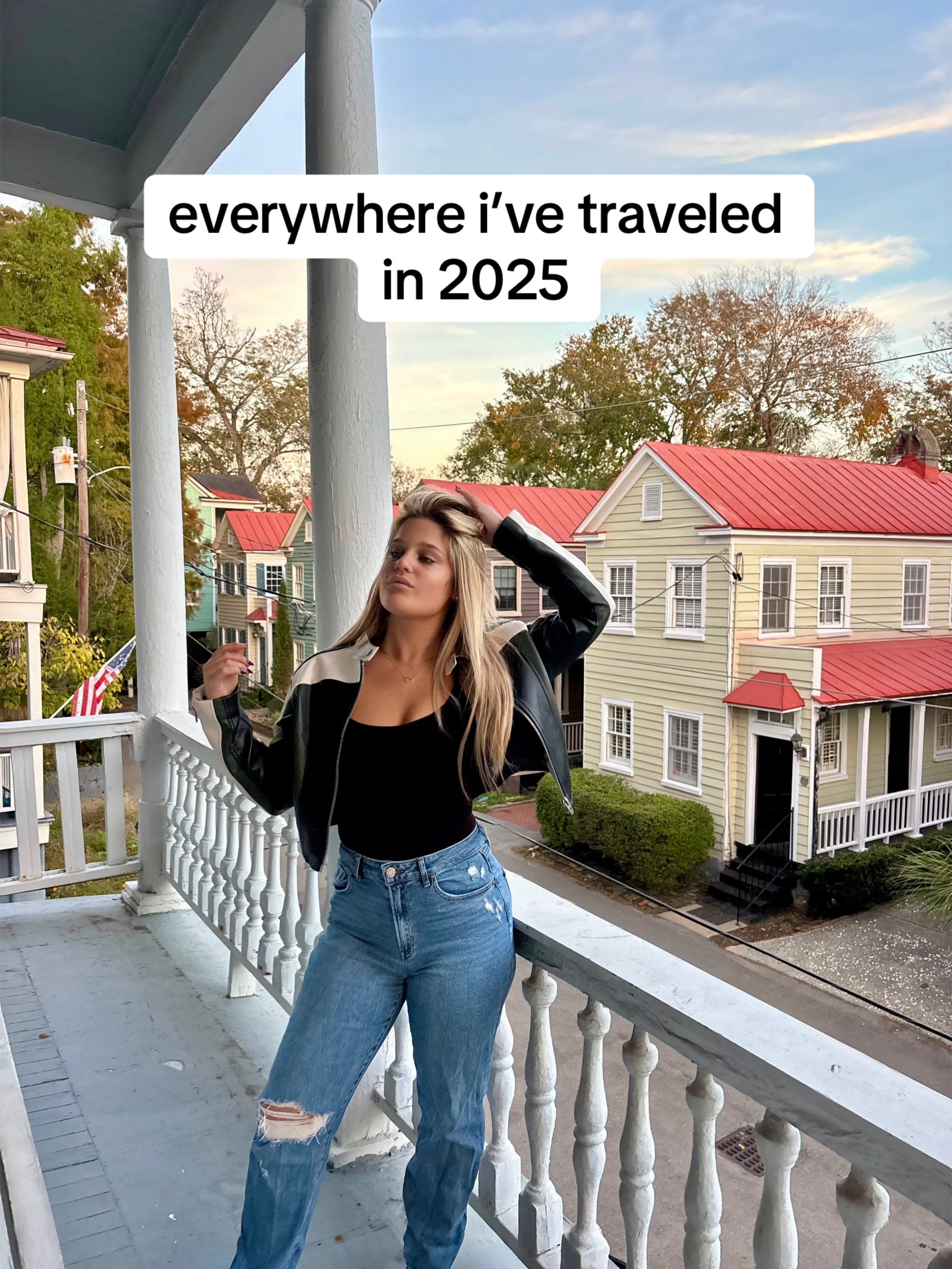 @Sydney