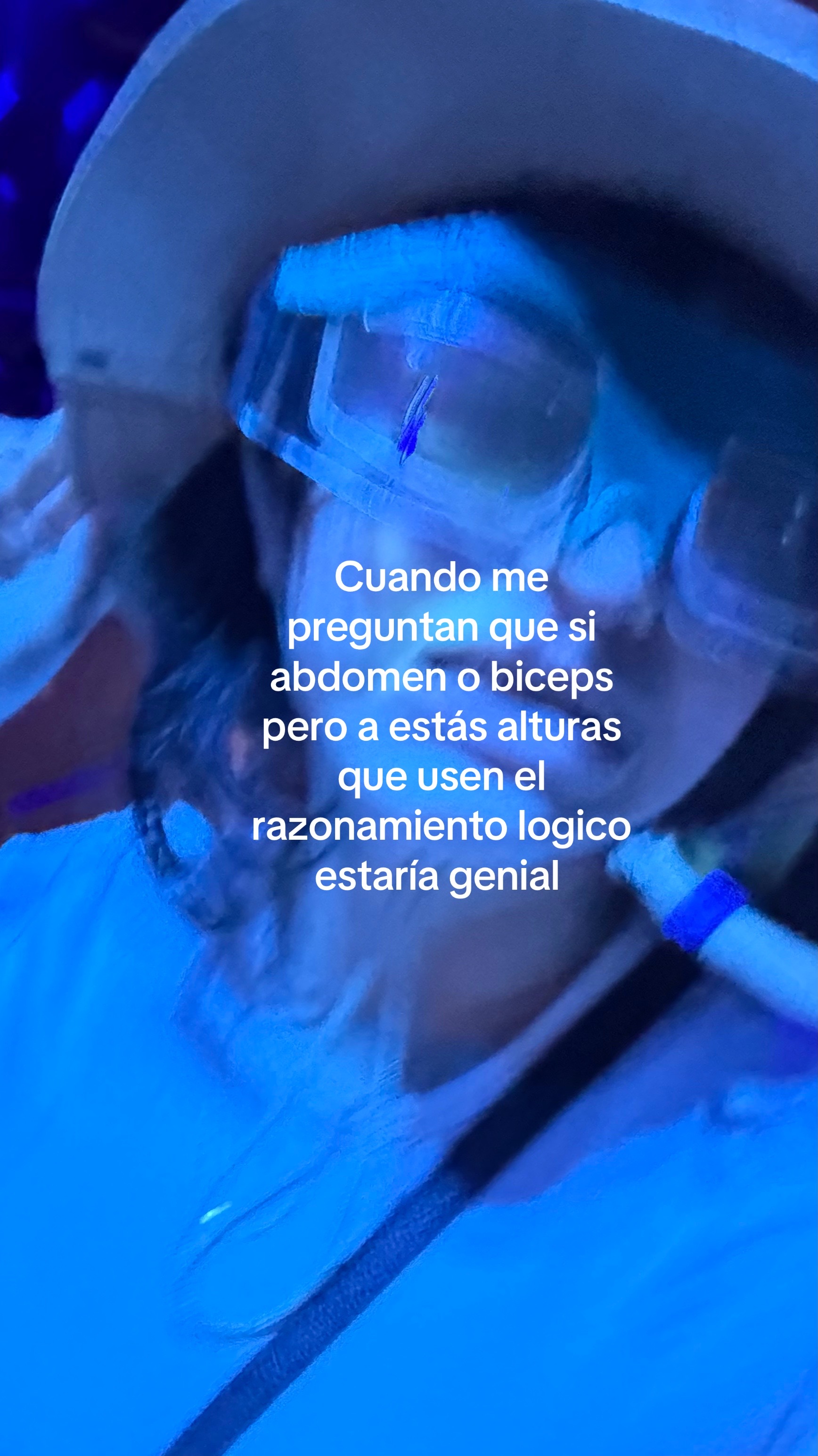 @dania_vsr