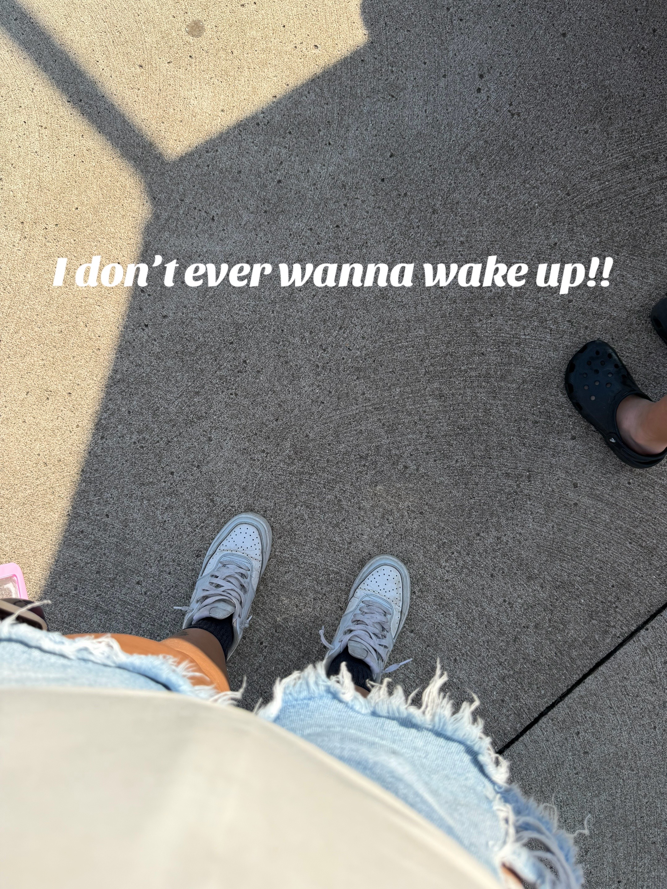 @Momma.of.gunnar0113