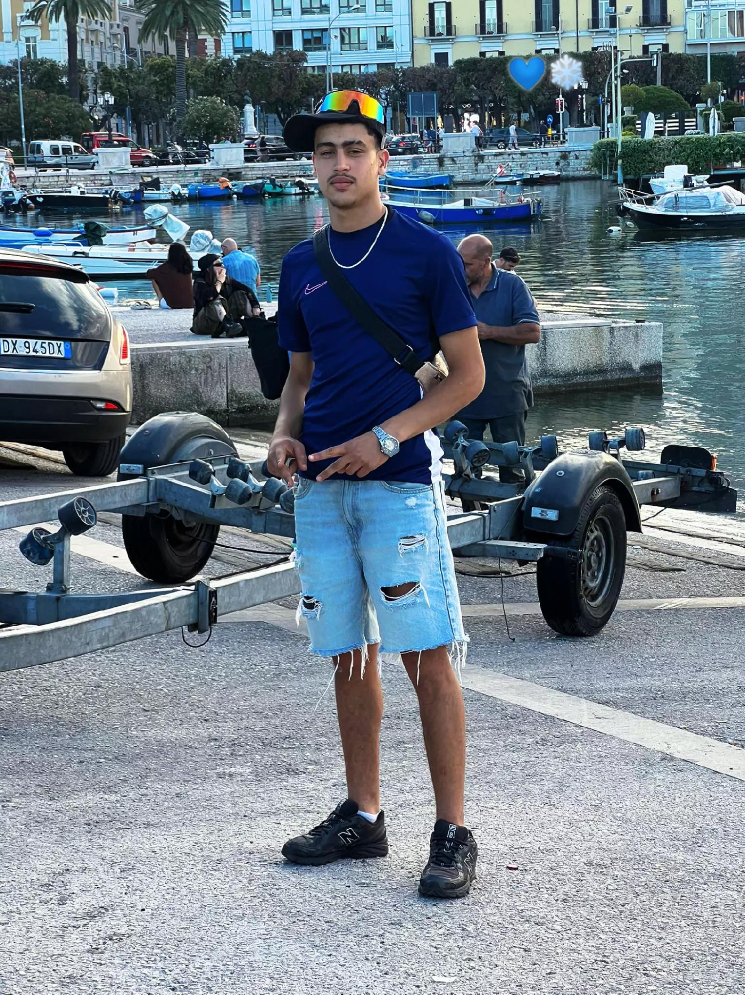 @🇹🇳AYOUB LATAOUI🇮🇹