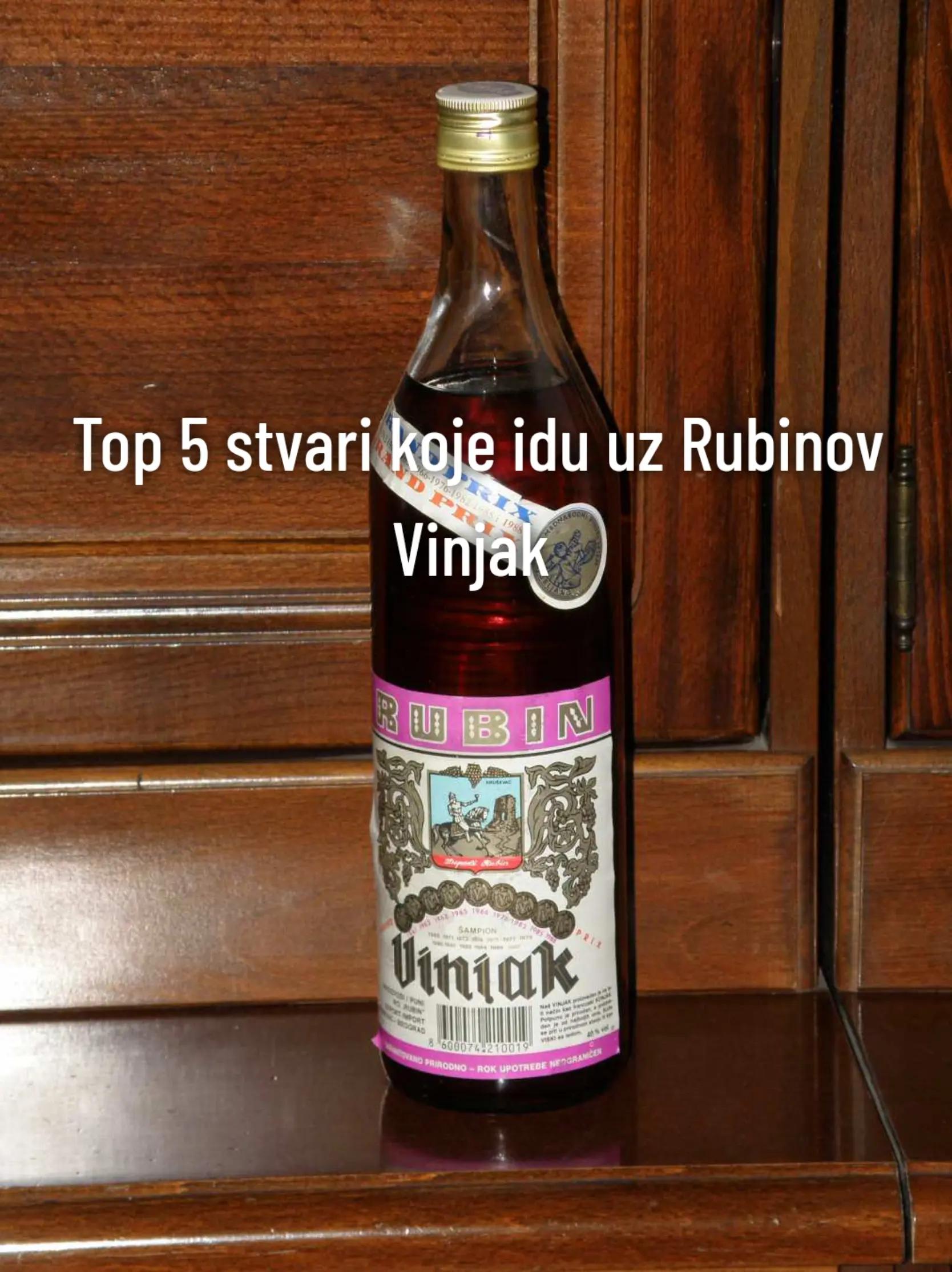 @Дорћолац