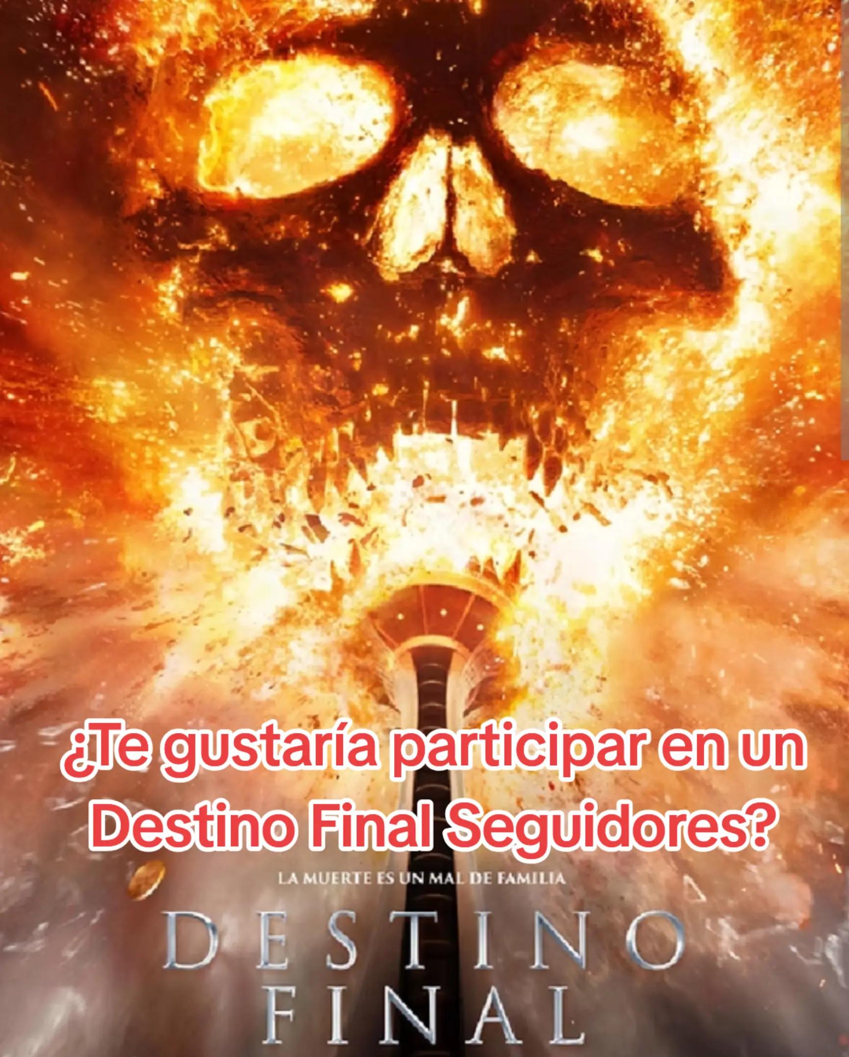@Hemeroteca-Lovecraftiana🌌