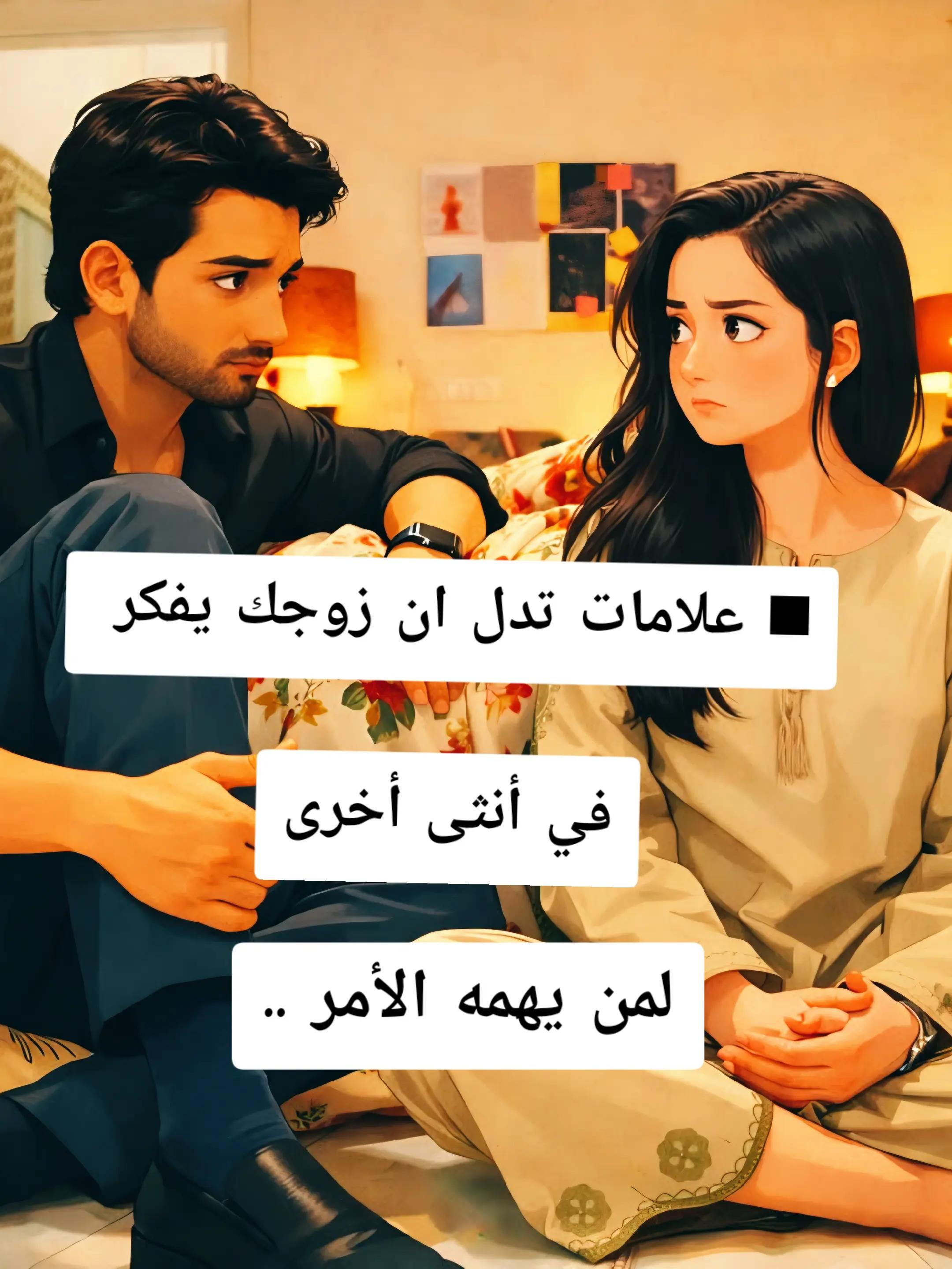 @𓆩 رفيـــــق الـــــــــدرب 𓆪