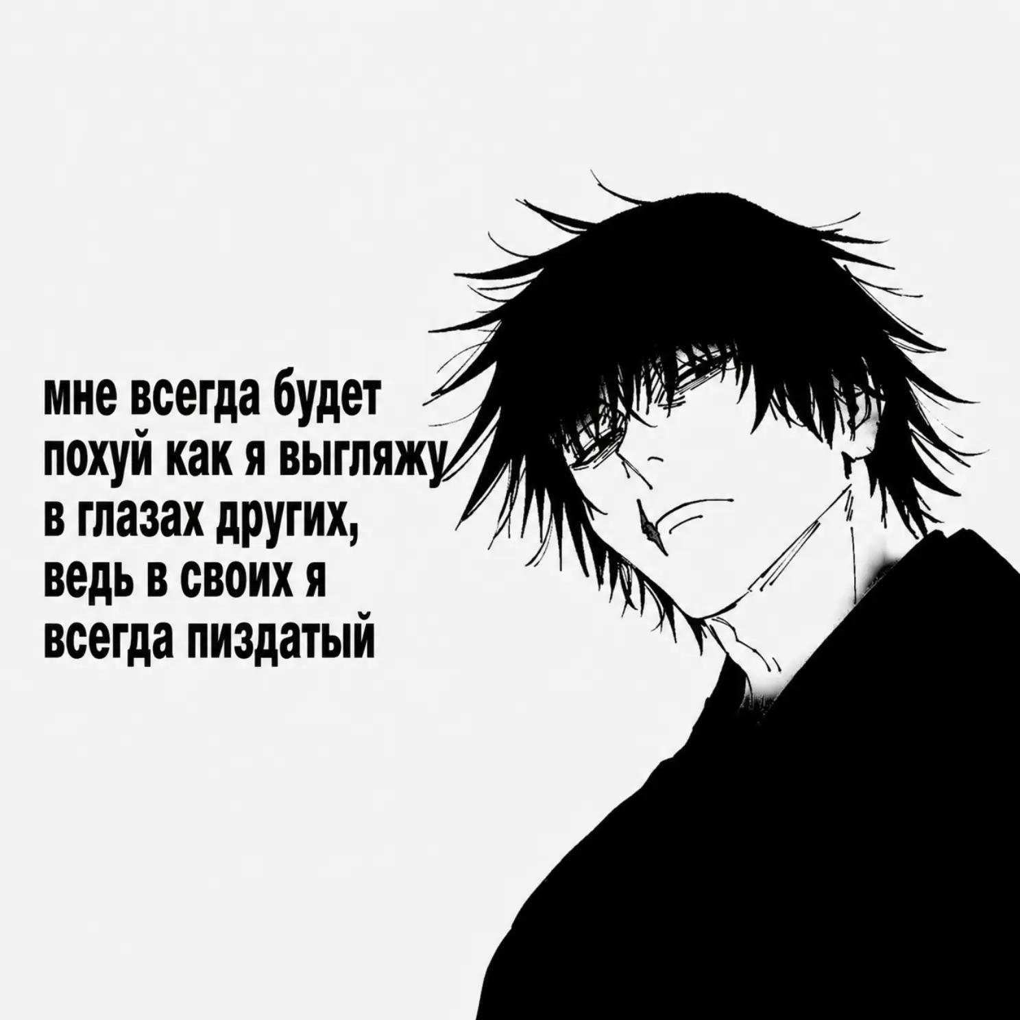 @༒︎𝐊𝐔𝐊𝐋𝐎𝐕𝐎𝐃༒︎