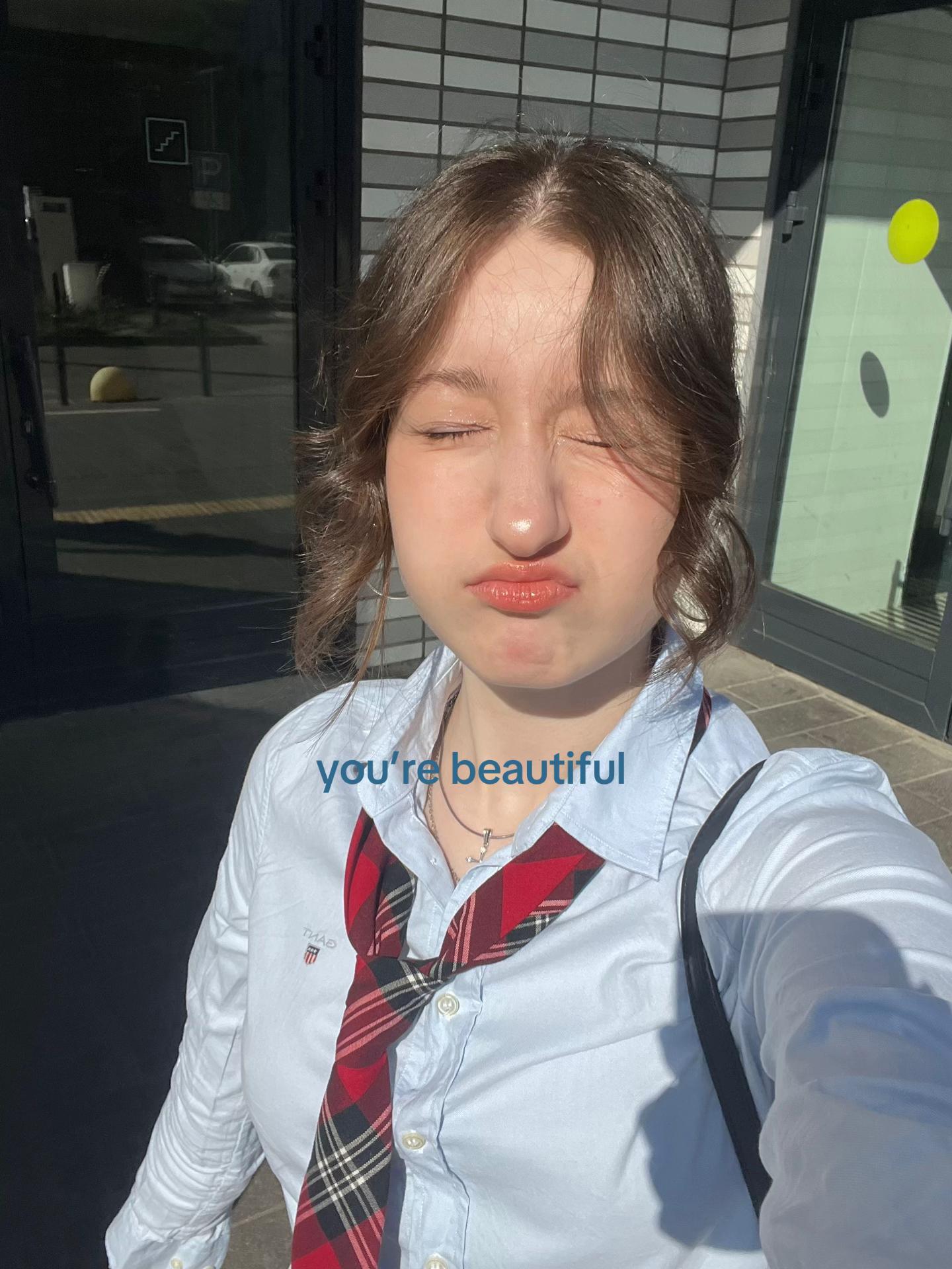 @myauva