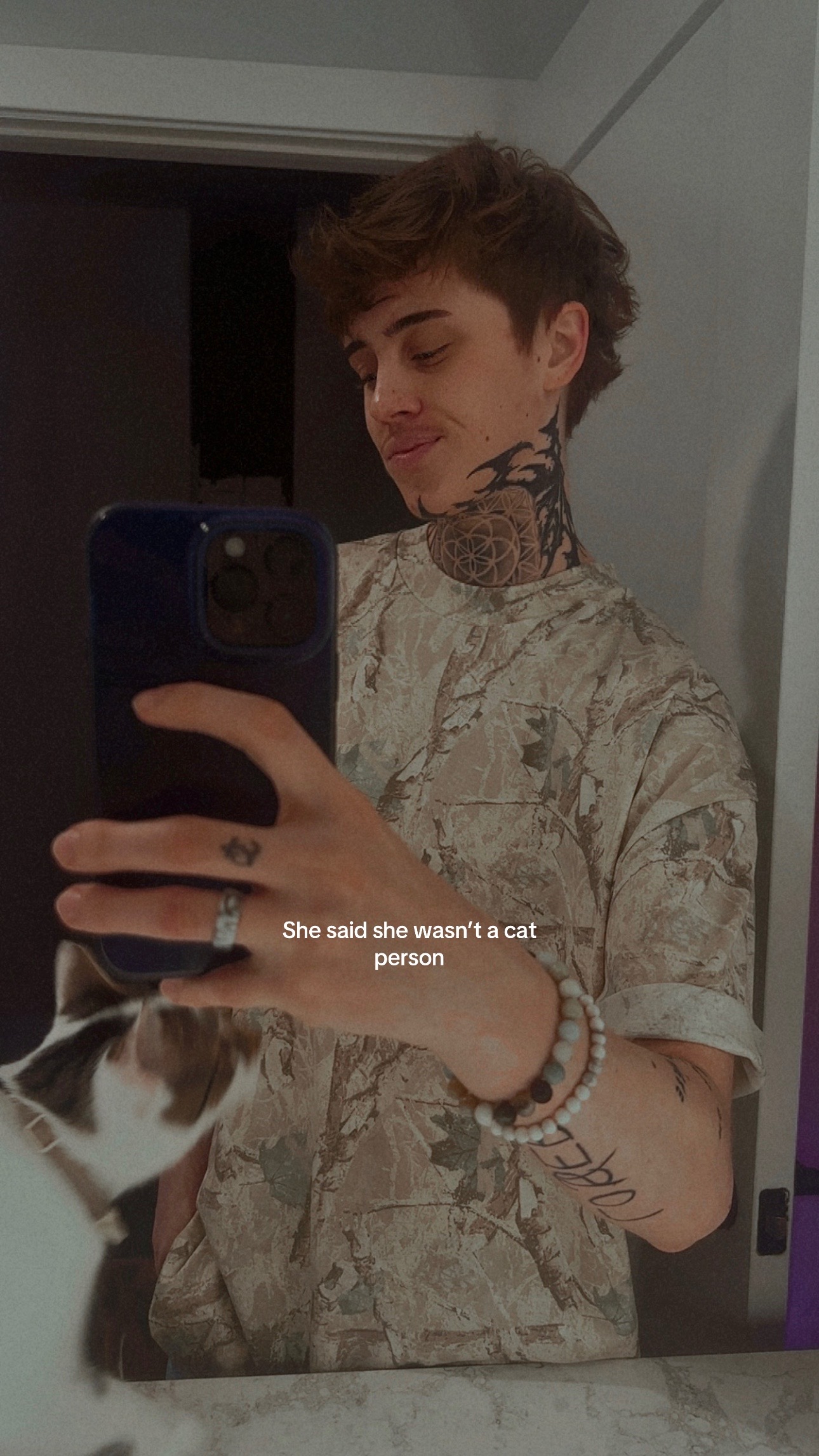 @ollie
