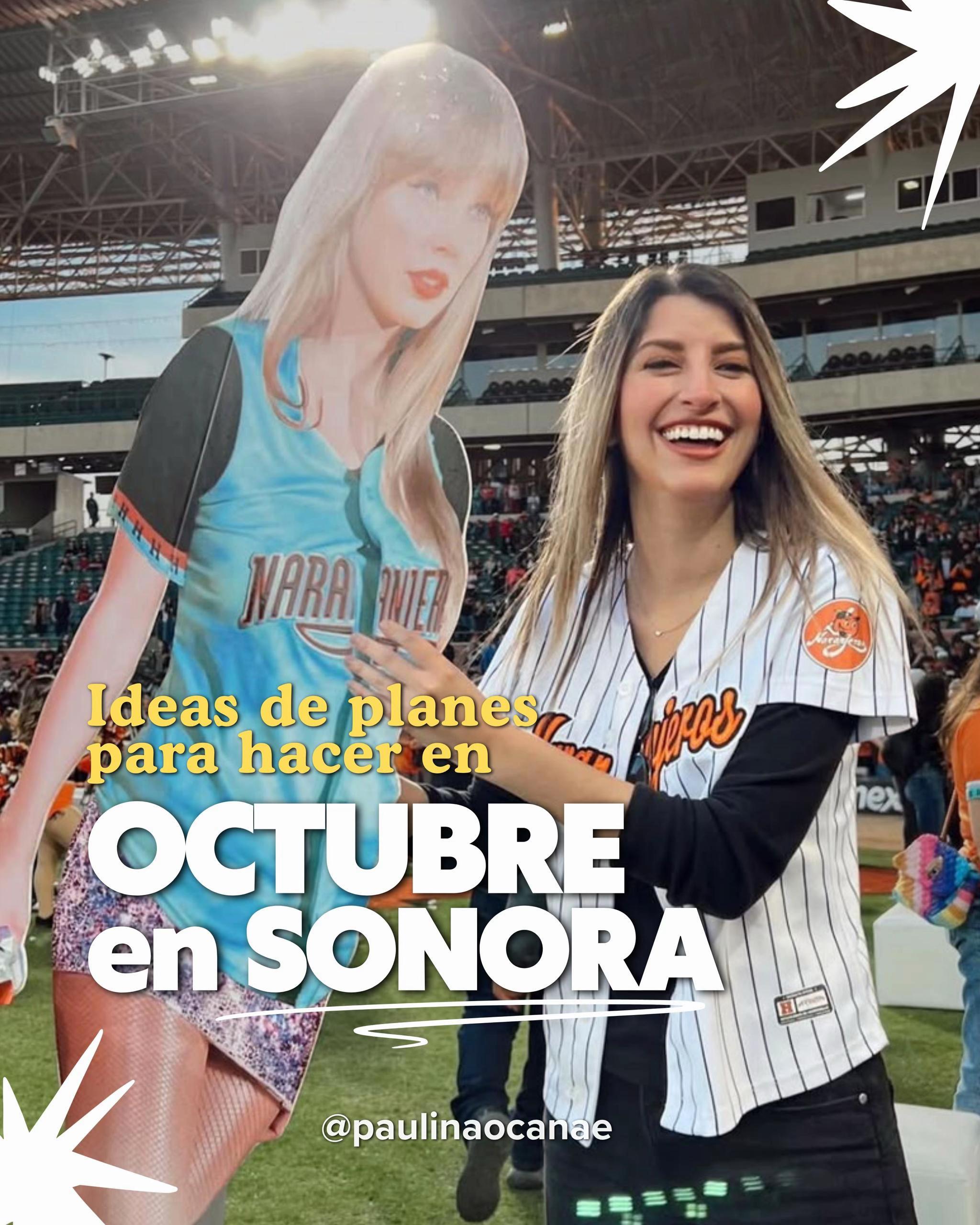 @Paulina Ocaña Encinas