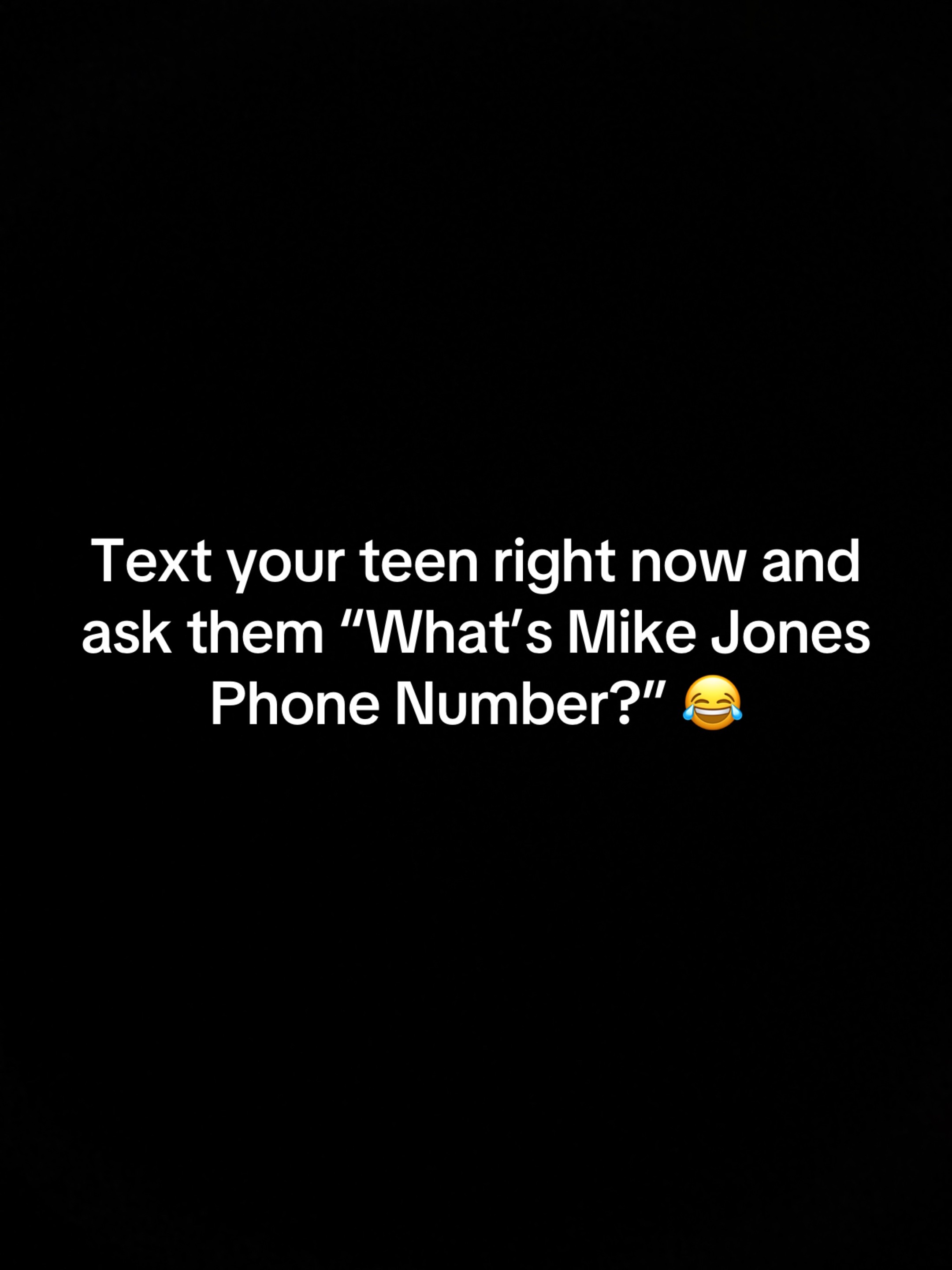 @brooke2k25