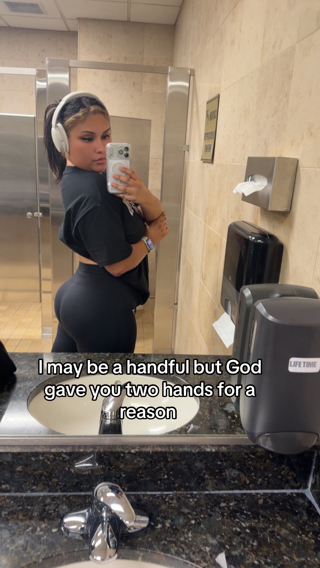 @msnali