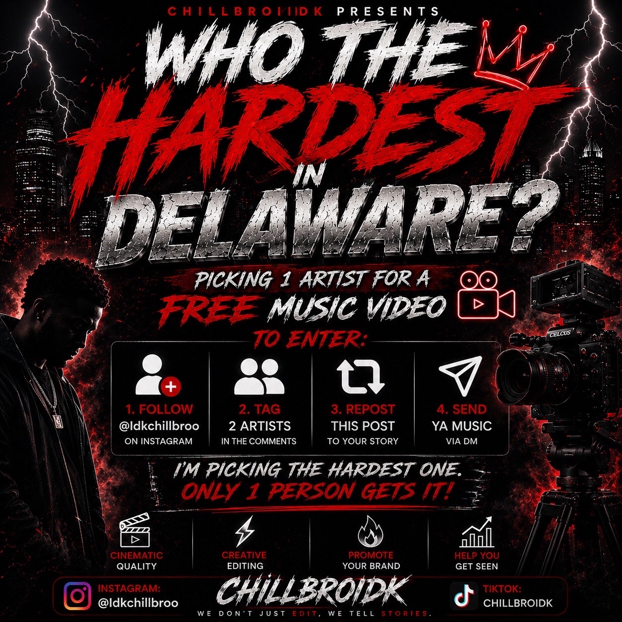@CHILLBROIDK