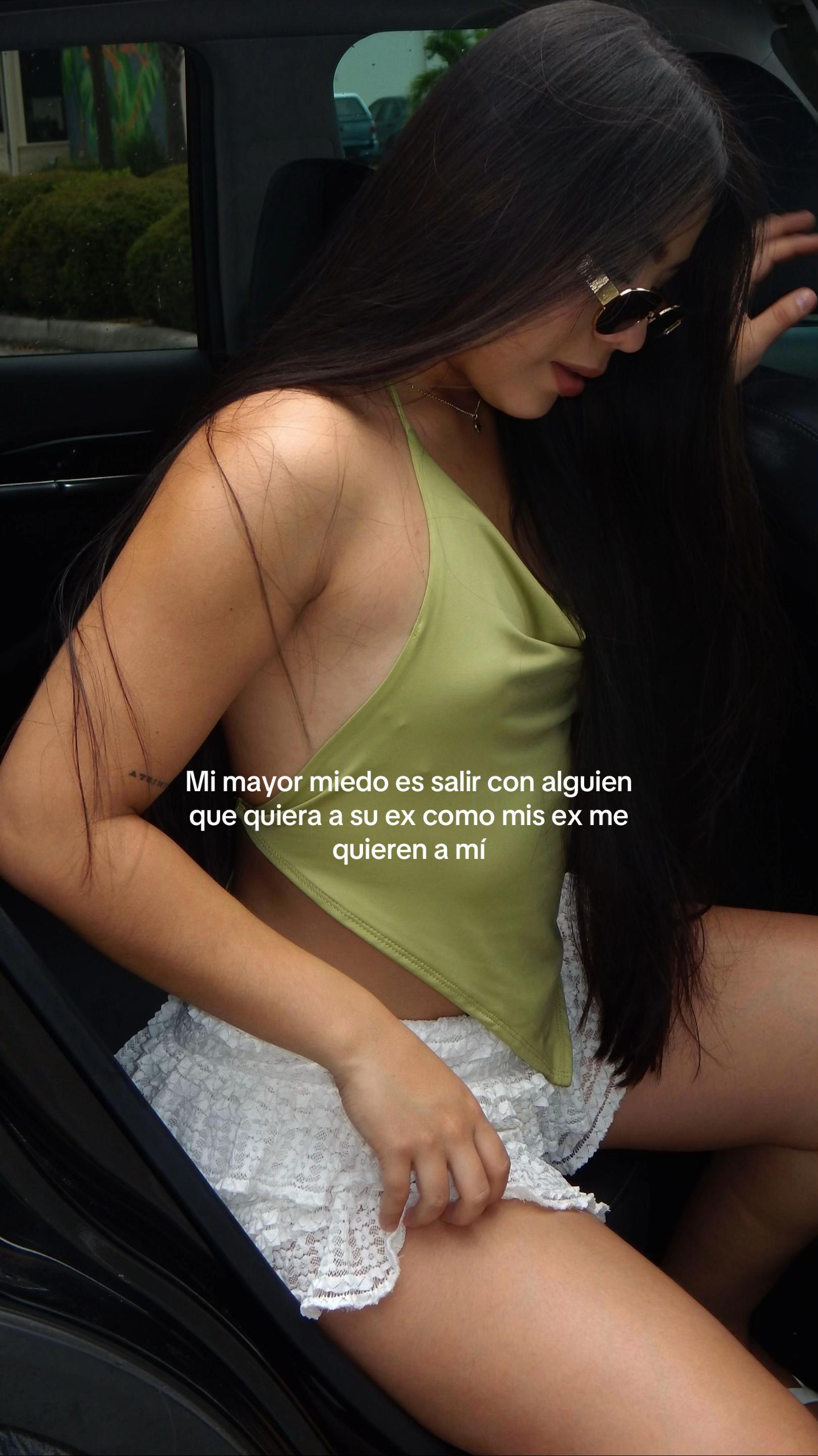 @𝙿𝚊𝚞 💕