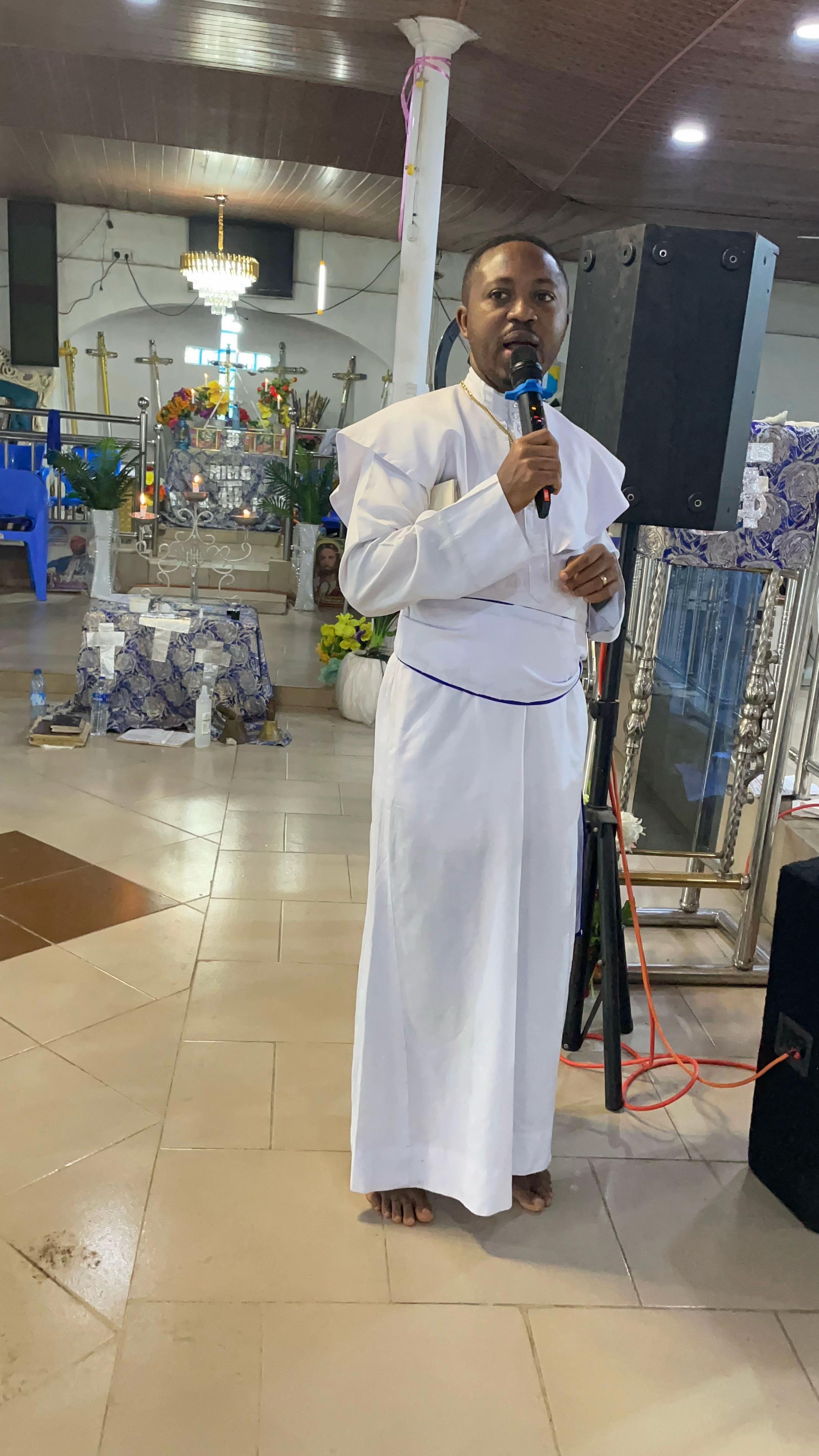 @Celestial Word Of Life 🌈🌈🌈