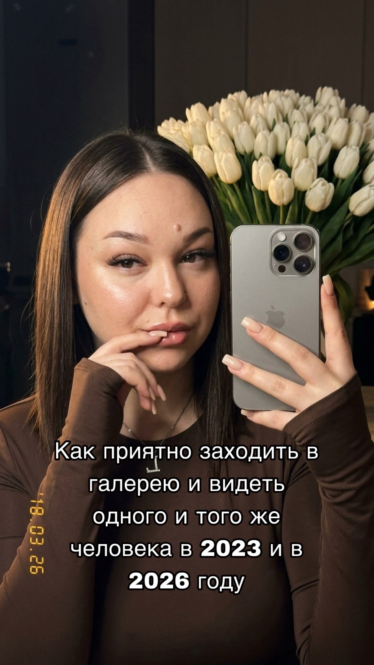 @_yunyakova_m_
