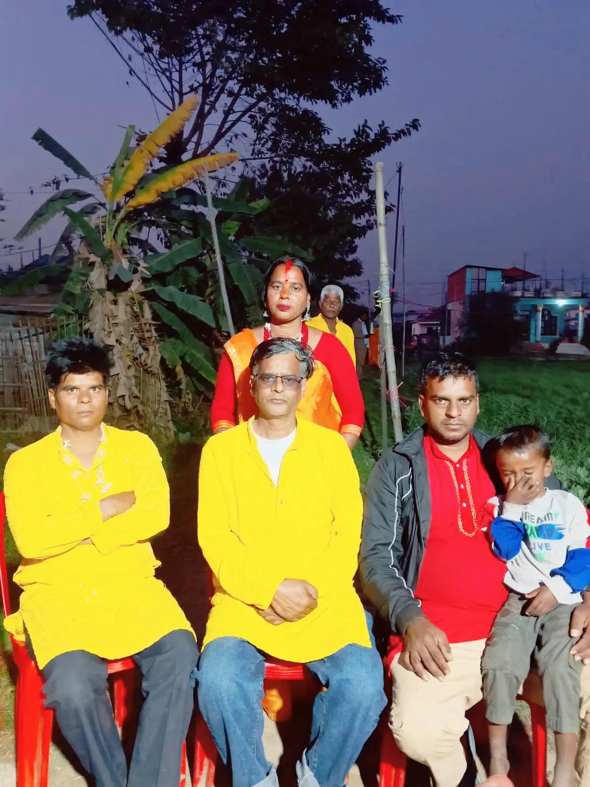 @Rani sah