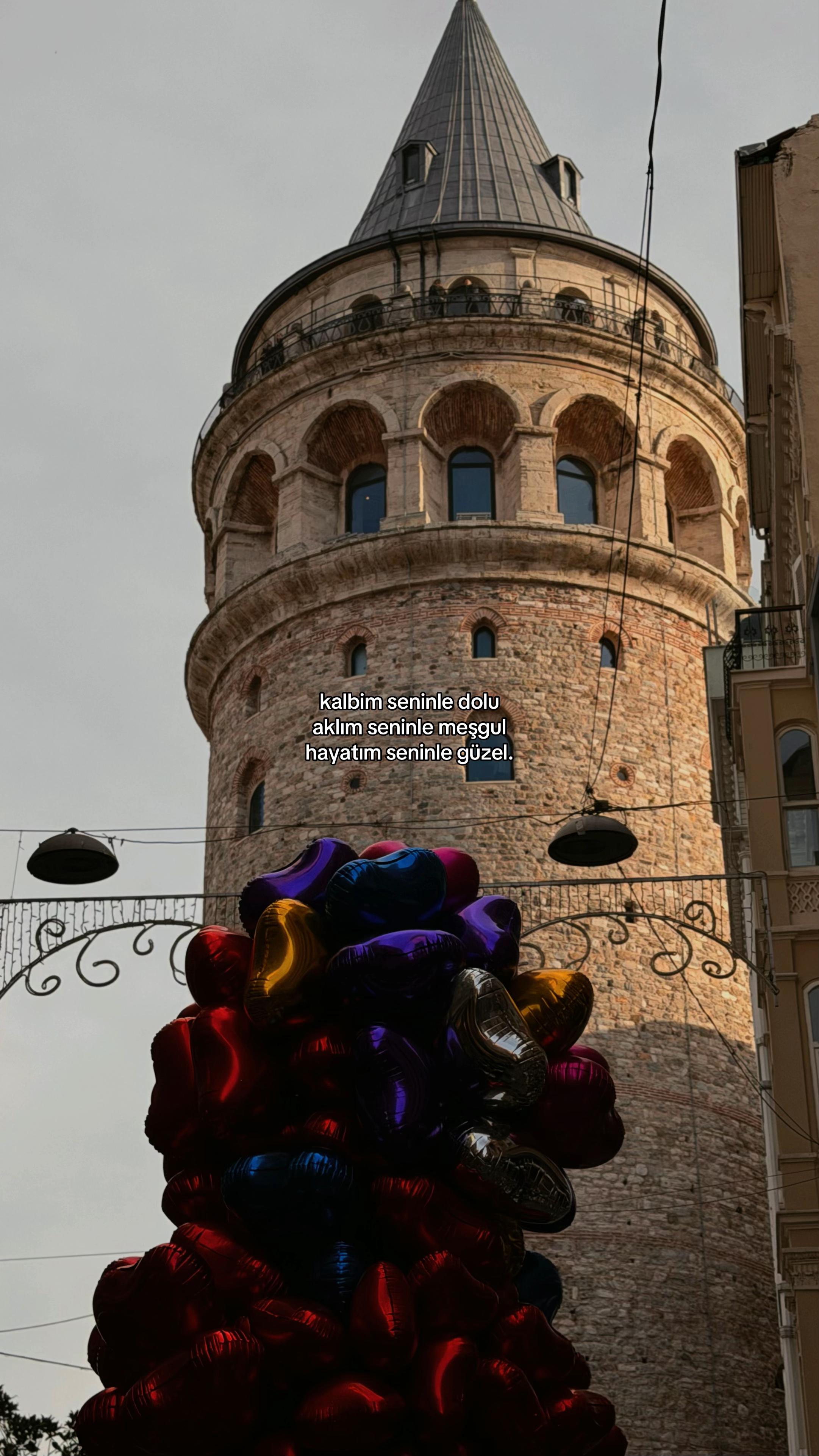 @Bal