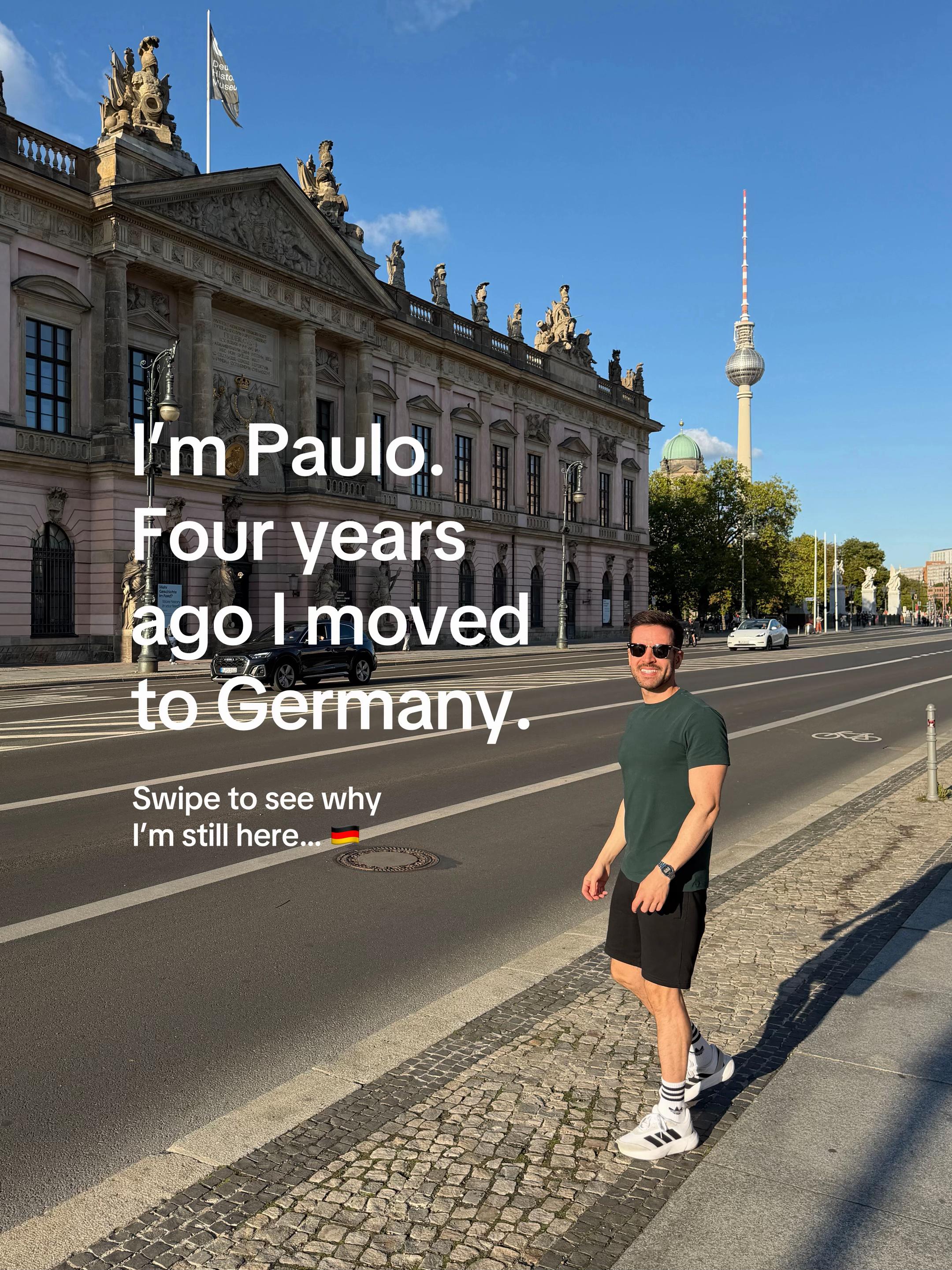 @settleingermany