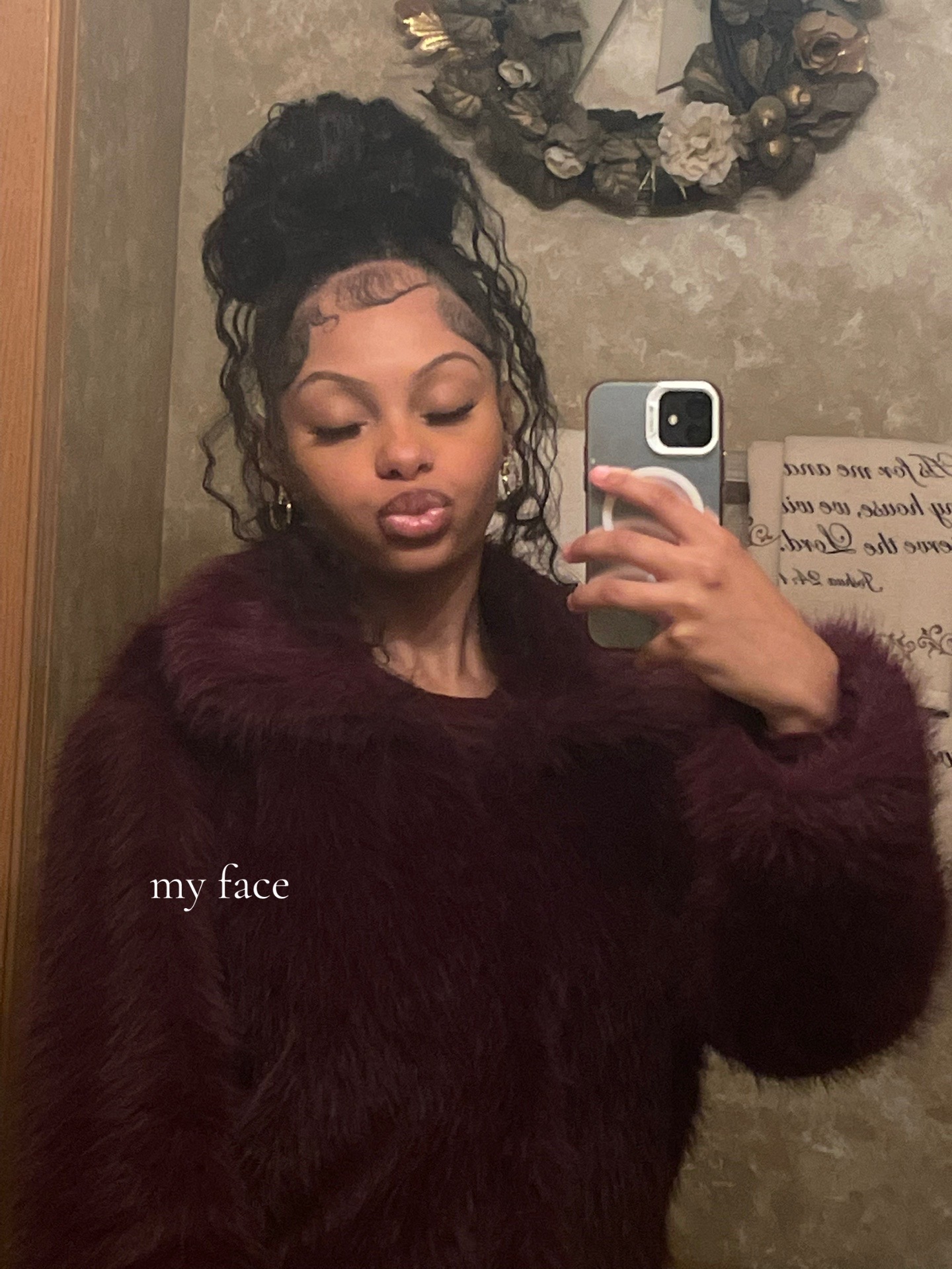 @yannasclfsss
