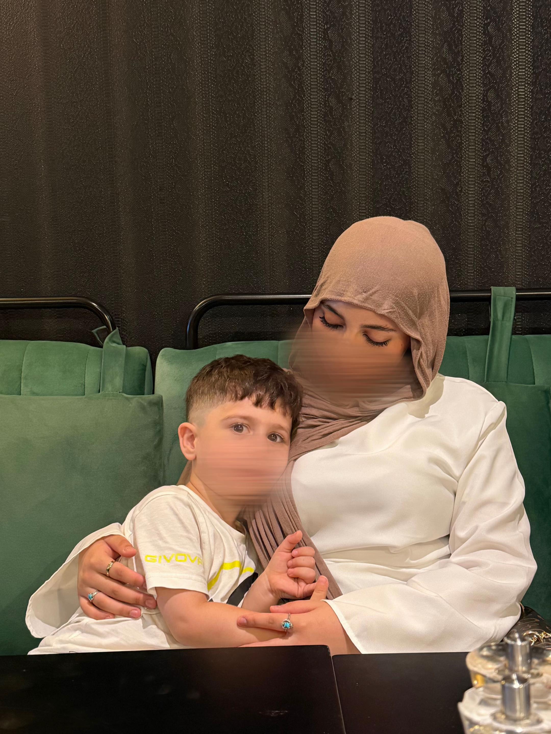@حدیث💞